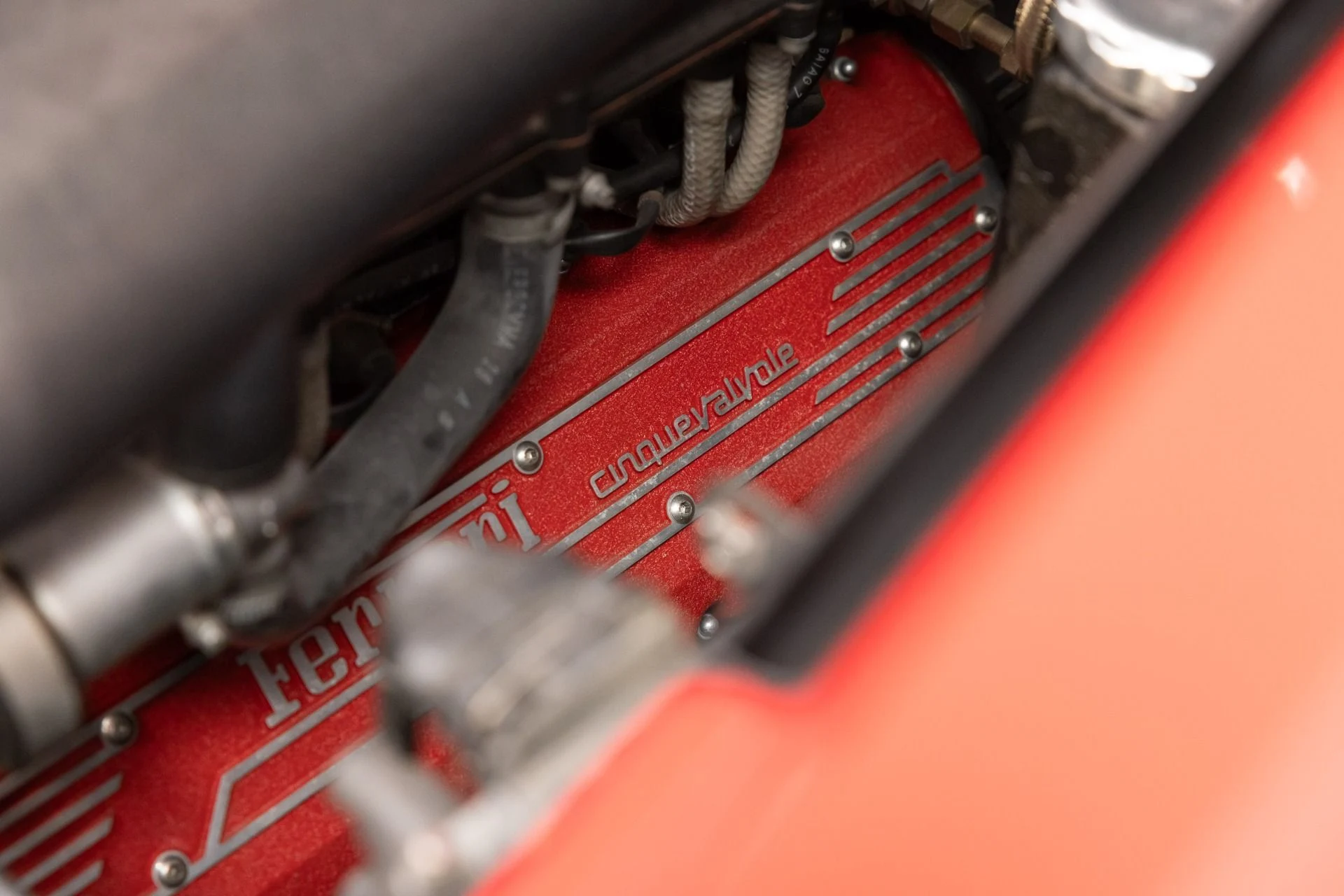 mph099_2005380770_Used_1995_Ferrari_F355_Berlinetta_1791385221_50b705dbde