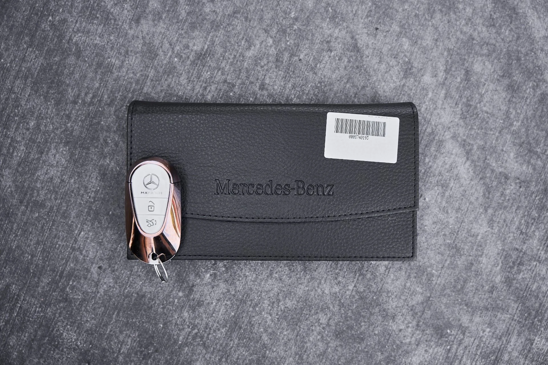 mph099_2020781300_Used_2023_Mercedes_Benz_S_Class_Maybach_S_680_1772678727_1bf1528629