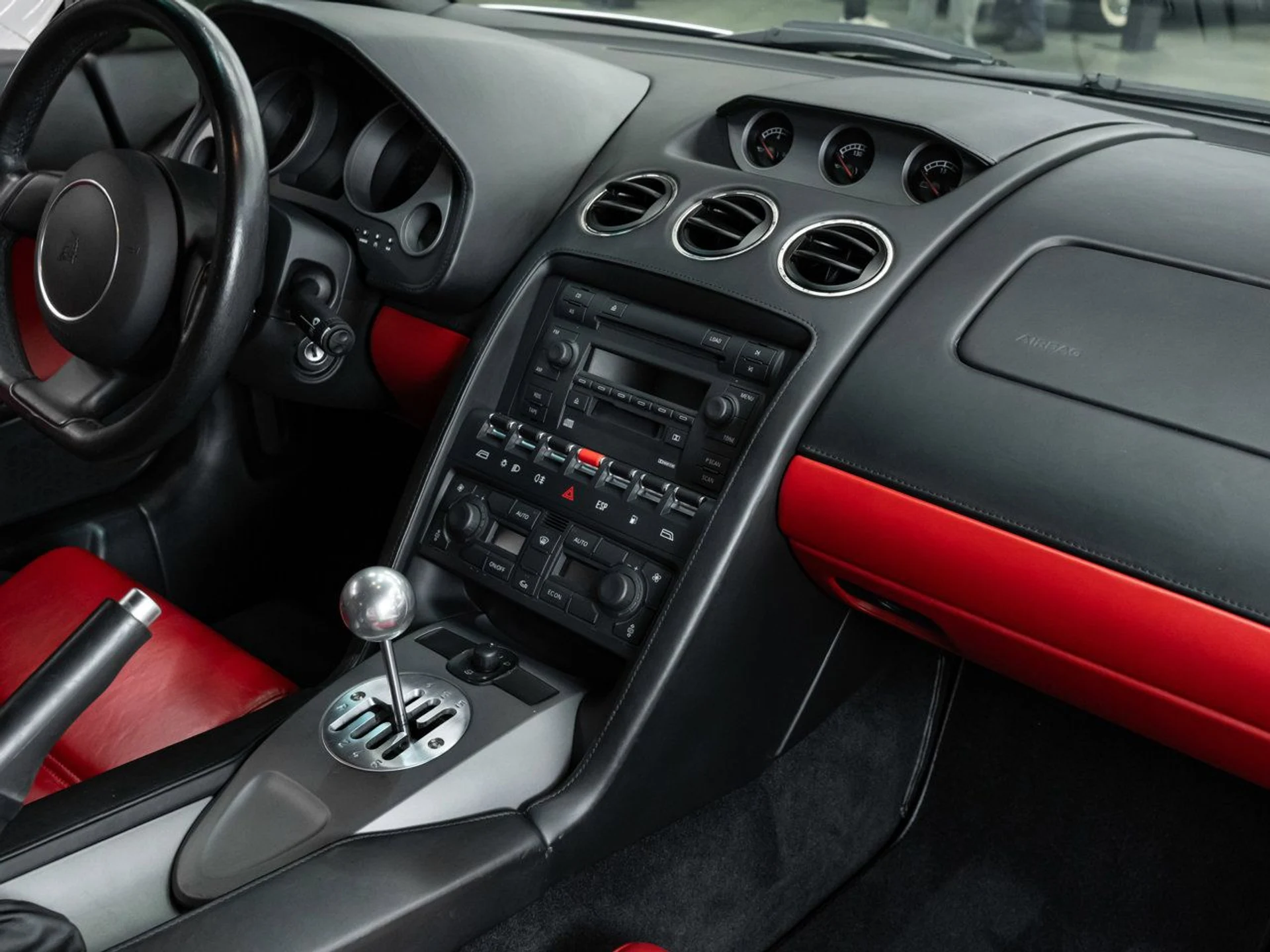 mph099_202496041_lamborghini_gallardo_2004_739279d121