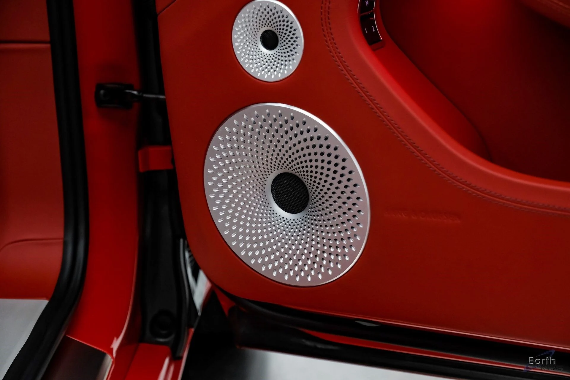 mph099_2033391672_073c8b8316d6c6caf87b7b486d3df73cx_d2760ab706