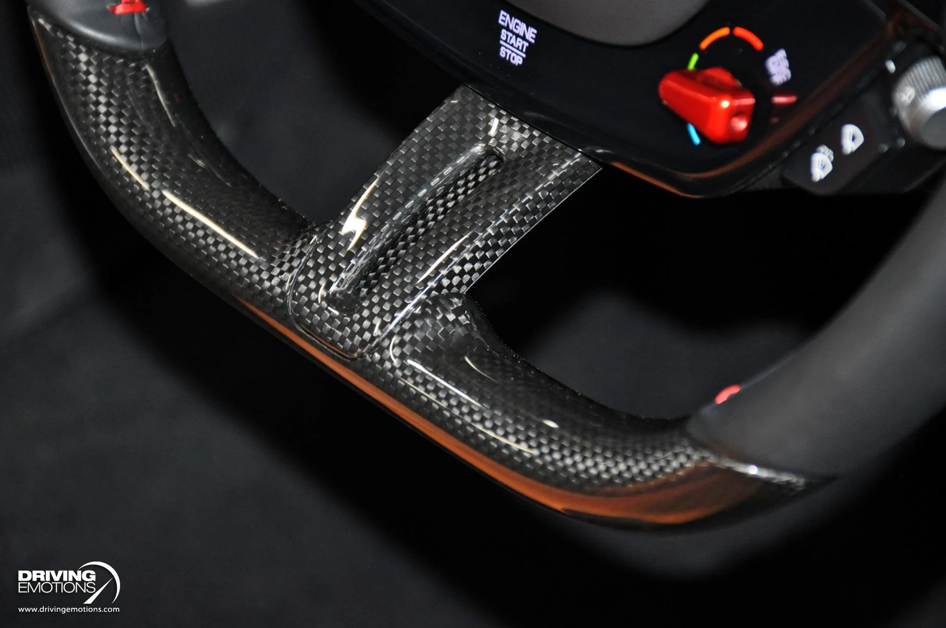 mph099_2049373337_860_p100_l_edf39c3c86