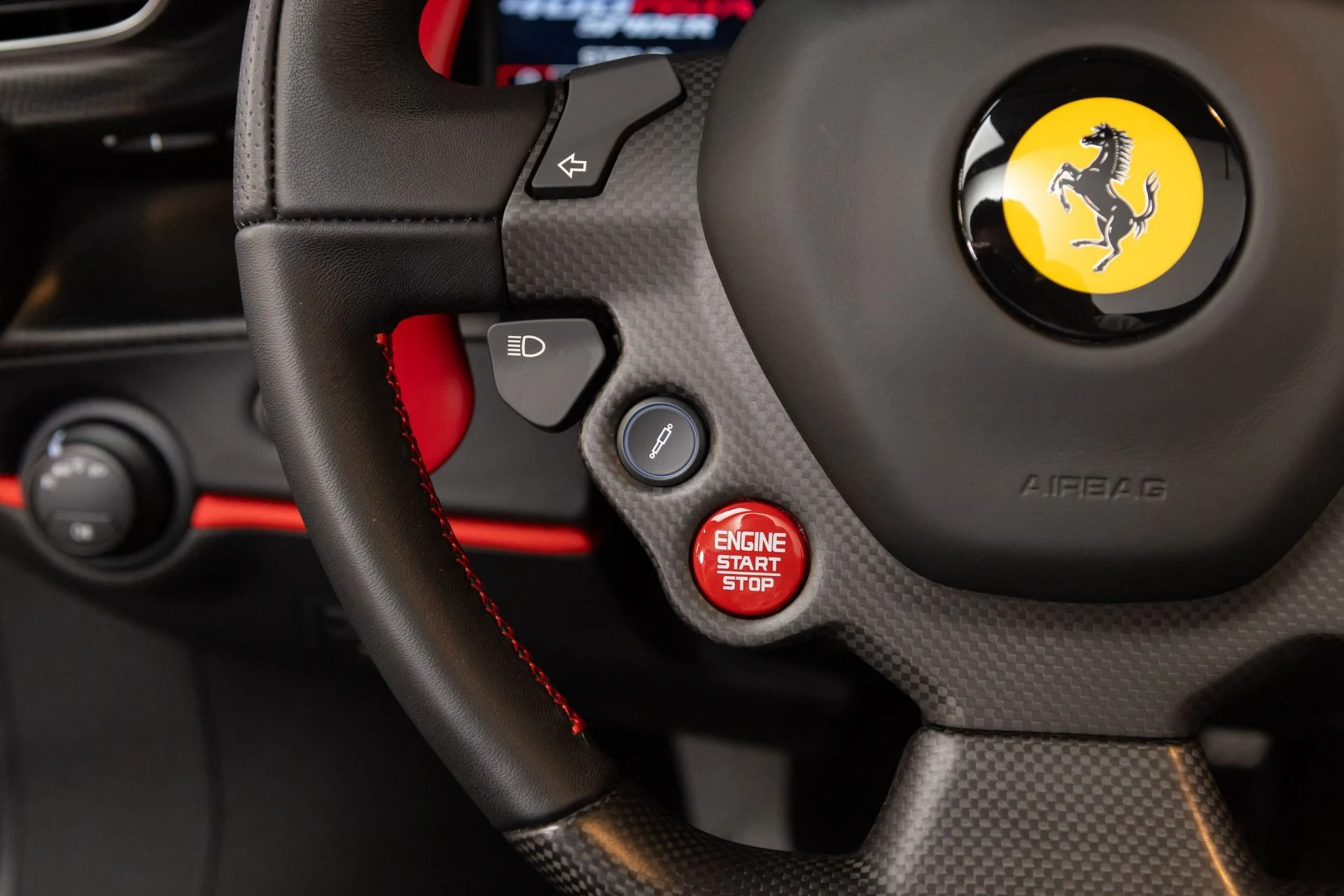 mph099_2073475473_Used_2020_Ferrari_488_Pista_Spider_1782748641_8d257ae1f5