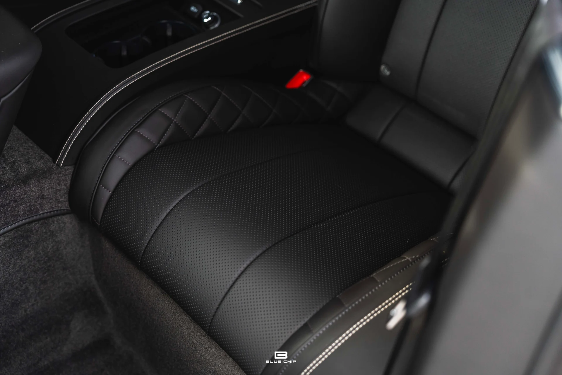 mph099_2076879808_692480c6dff2045d518b4643_DSC_03245_9a715916de