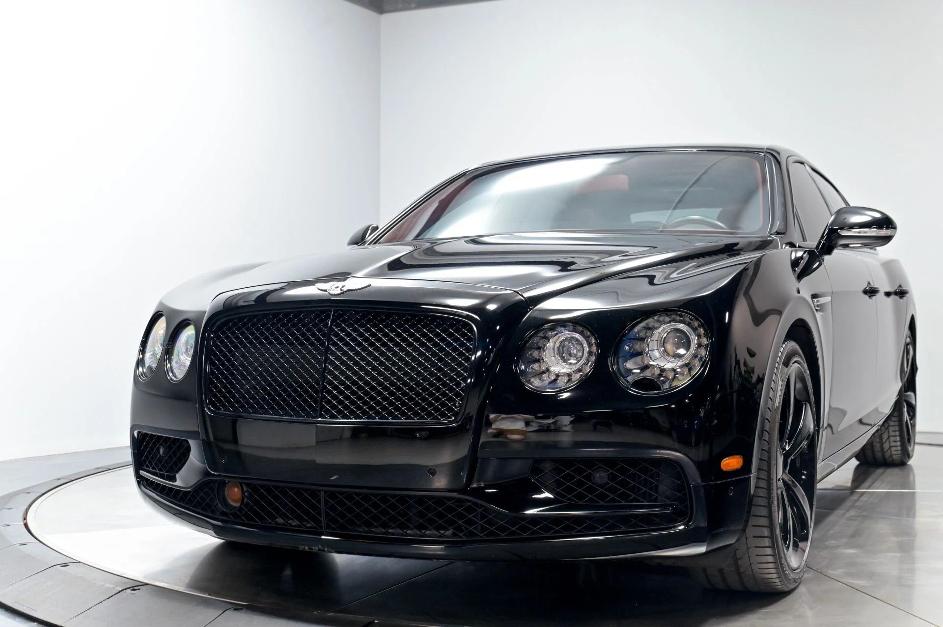 mph099_208400984_Used_2017_Bentley_Flying_Spur_W12_S_1782583031_6caf8b8971
