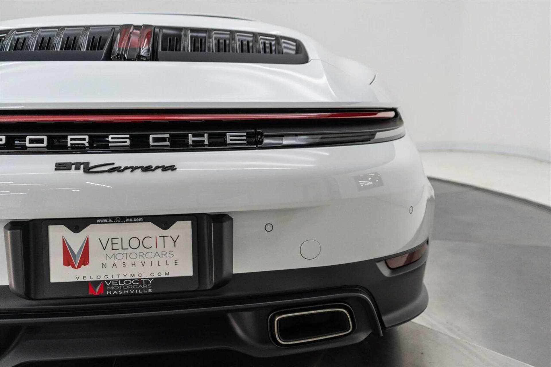 mph099_211481506_5ef306e7cb_1280_7b44dcbe68