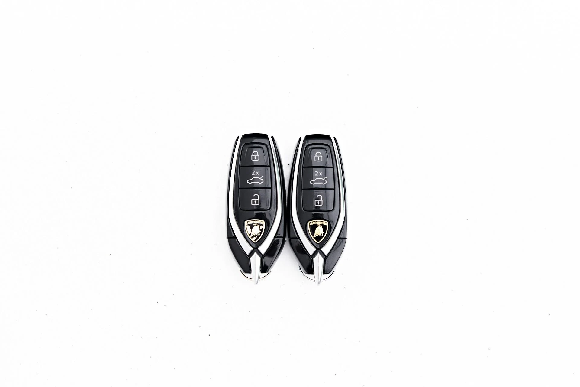 mph099_2171057826_Used_2023_Lamborghini_Urus_Performante_1788571272_7fcd8b6403