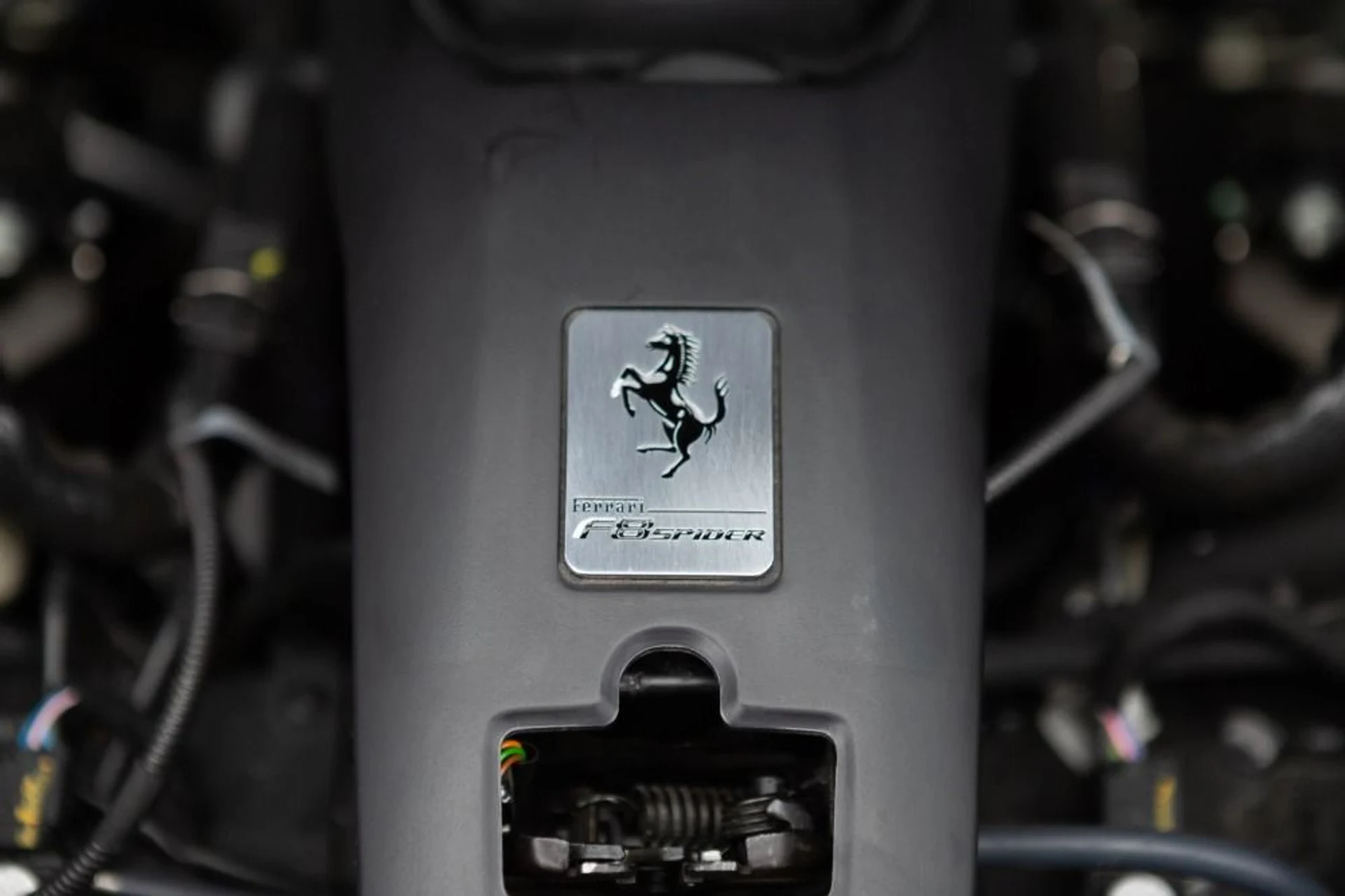 mph099_2212252023_Used_2021_Ferrari_F8_Spider_0b948f774c