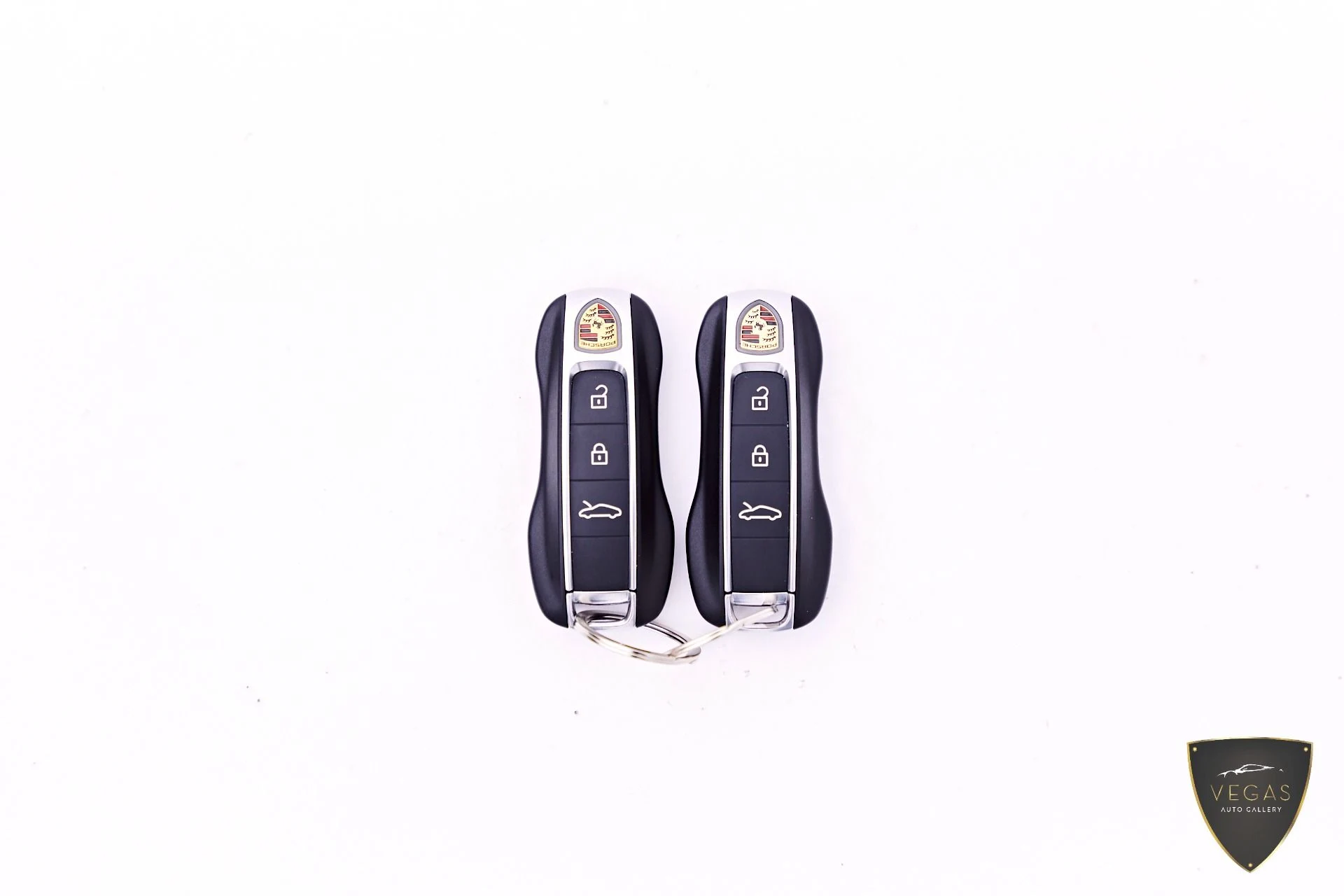 mph099_2212416772_Used_2023_Porsche_911_Targa_4_GTS_1782343526_bdb766ffa1
