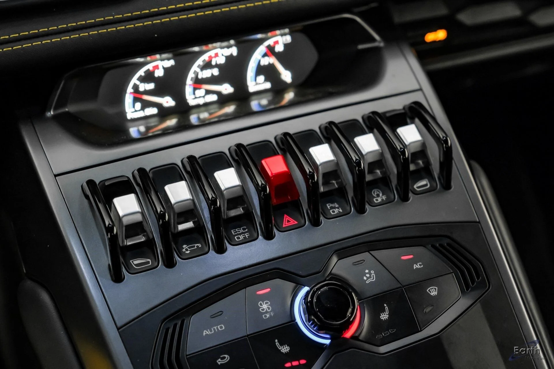 mph099_2242855978_b5a079d0ac849f2c80b5b93fe2d6bb0bx_e0a8b2e033