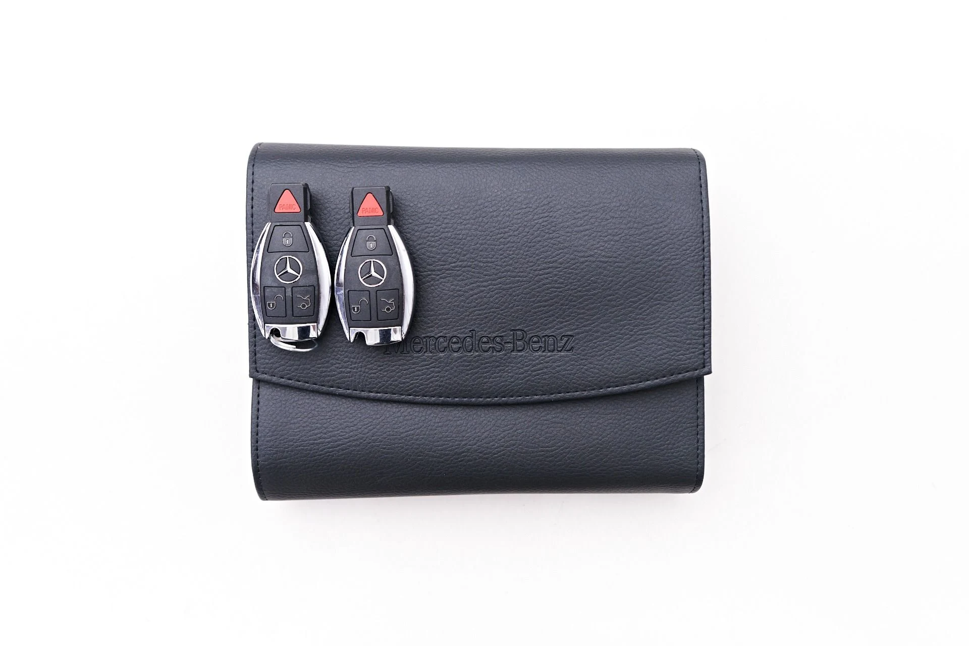 mph099_2253331657_Used_2016_Mercedes_Benz_S_Class_Maybach_S_600_1758850513_965d7fdfb7