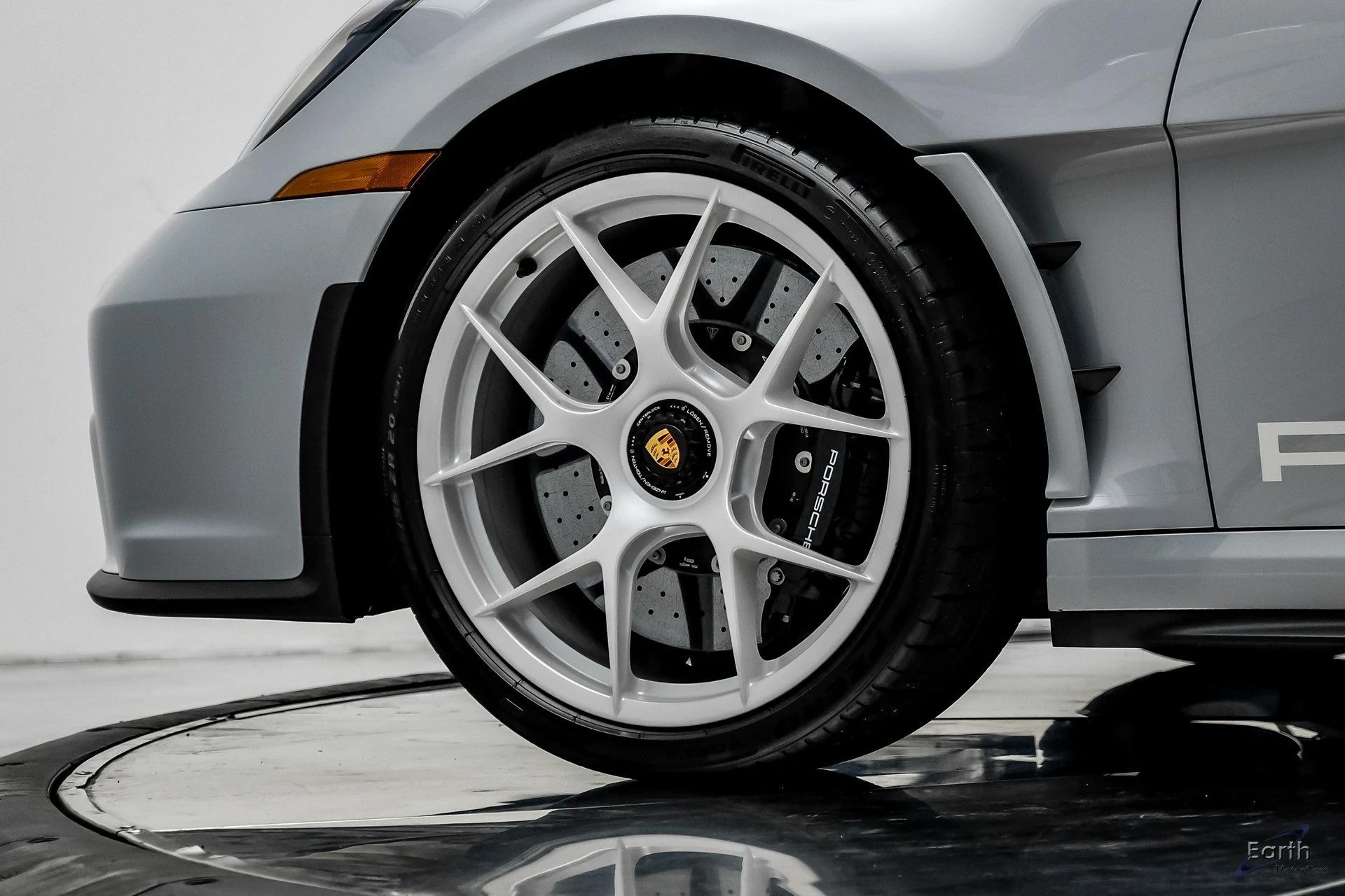 mph099_2258875132_4c515da819208fd2a8f2ce00f2c37972x_bbf7249045