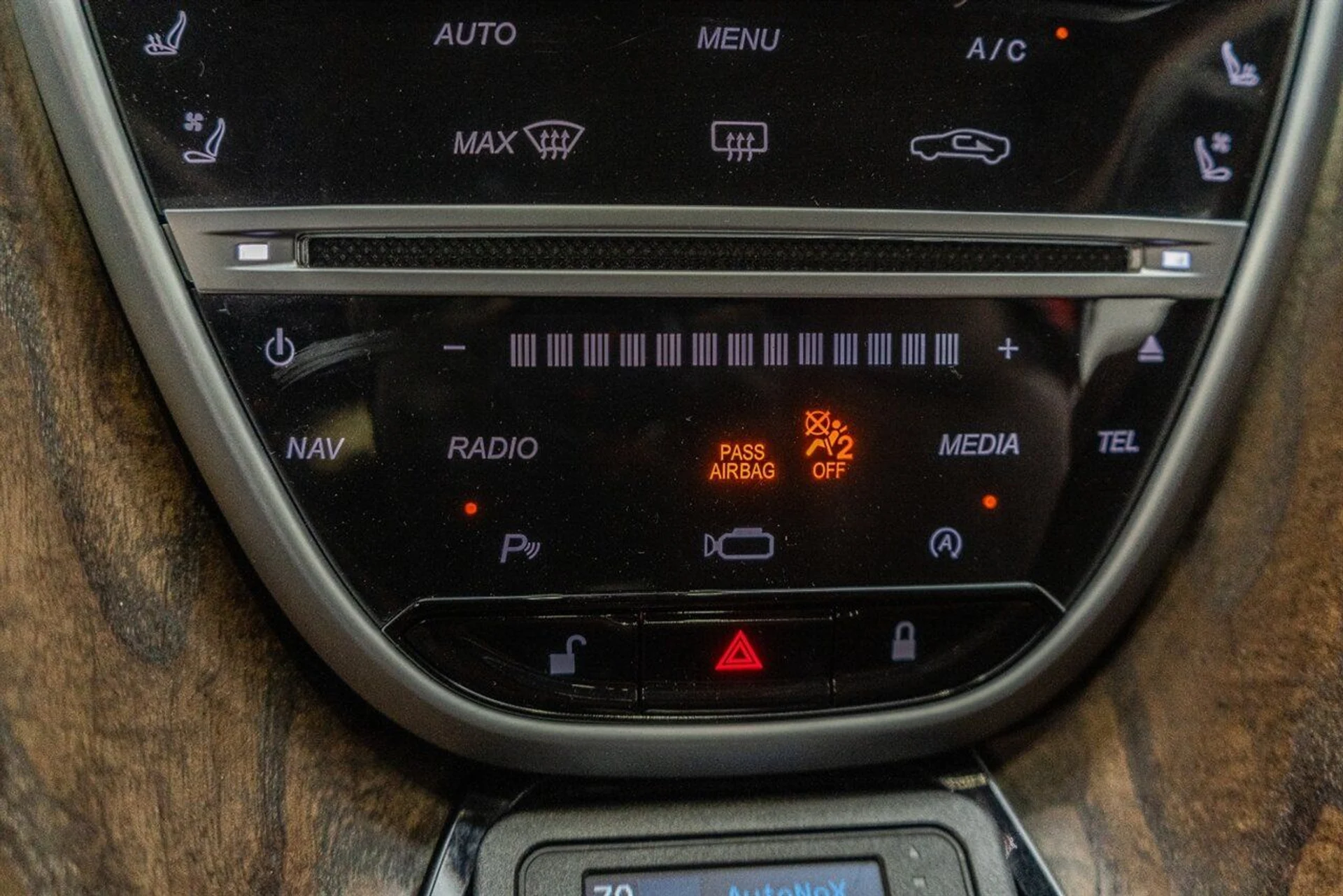 mph099_2262395445_79c89ad044_1280_826c0a45c3