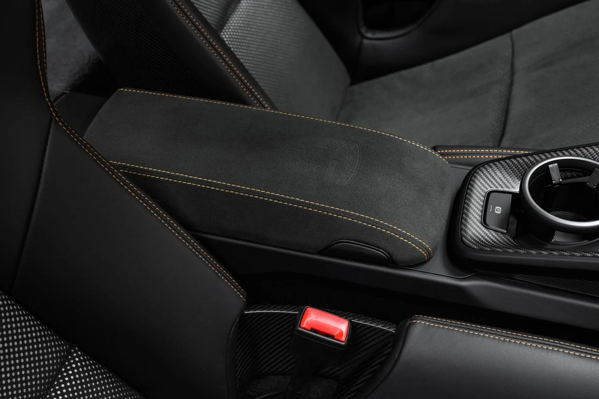 mph099_2277727825_3c3ace5401e854ceaf6c74f0bee2db9e_9b0a44ea08