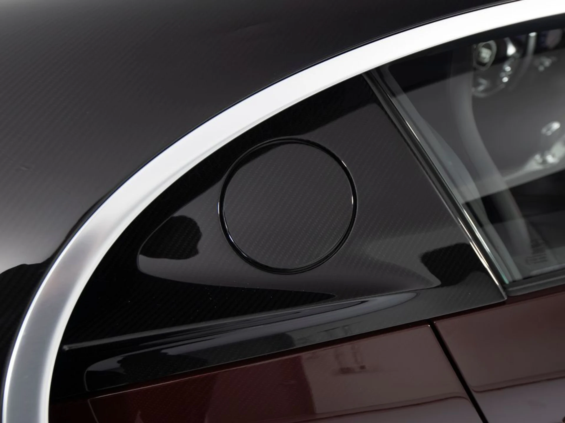 mph099_2278043991_df54710484d92ae77539bcebb8211819x_13e652f159