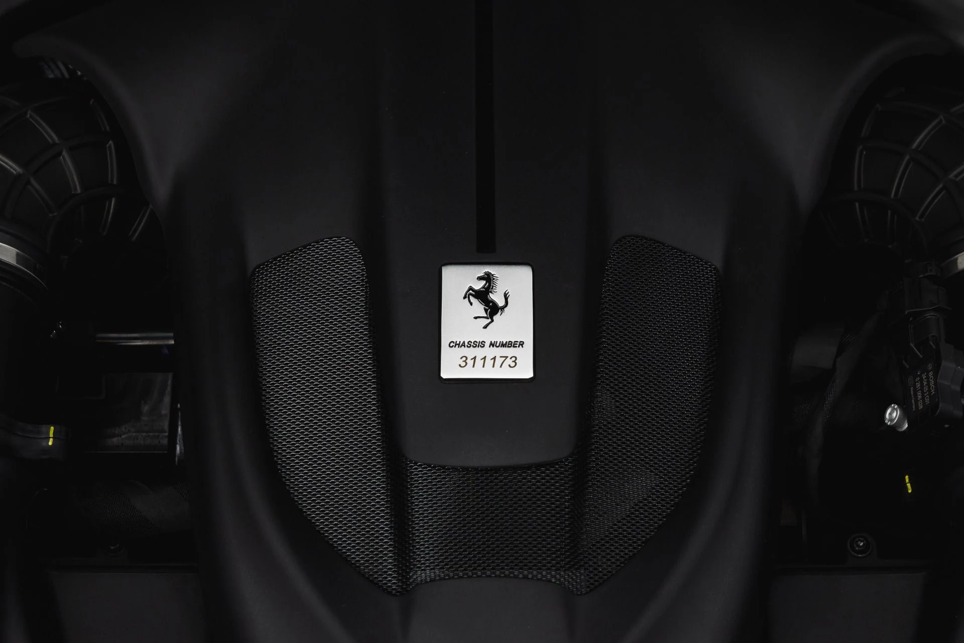 mph099_234529206_Used_2024_Ferrari_Roma_Spider_1772567163_9a75893d61