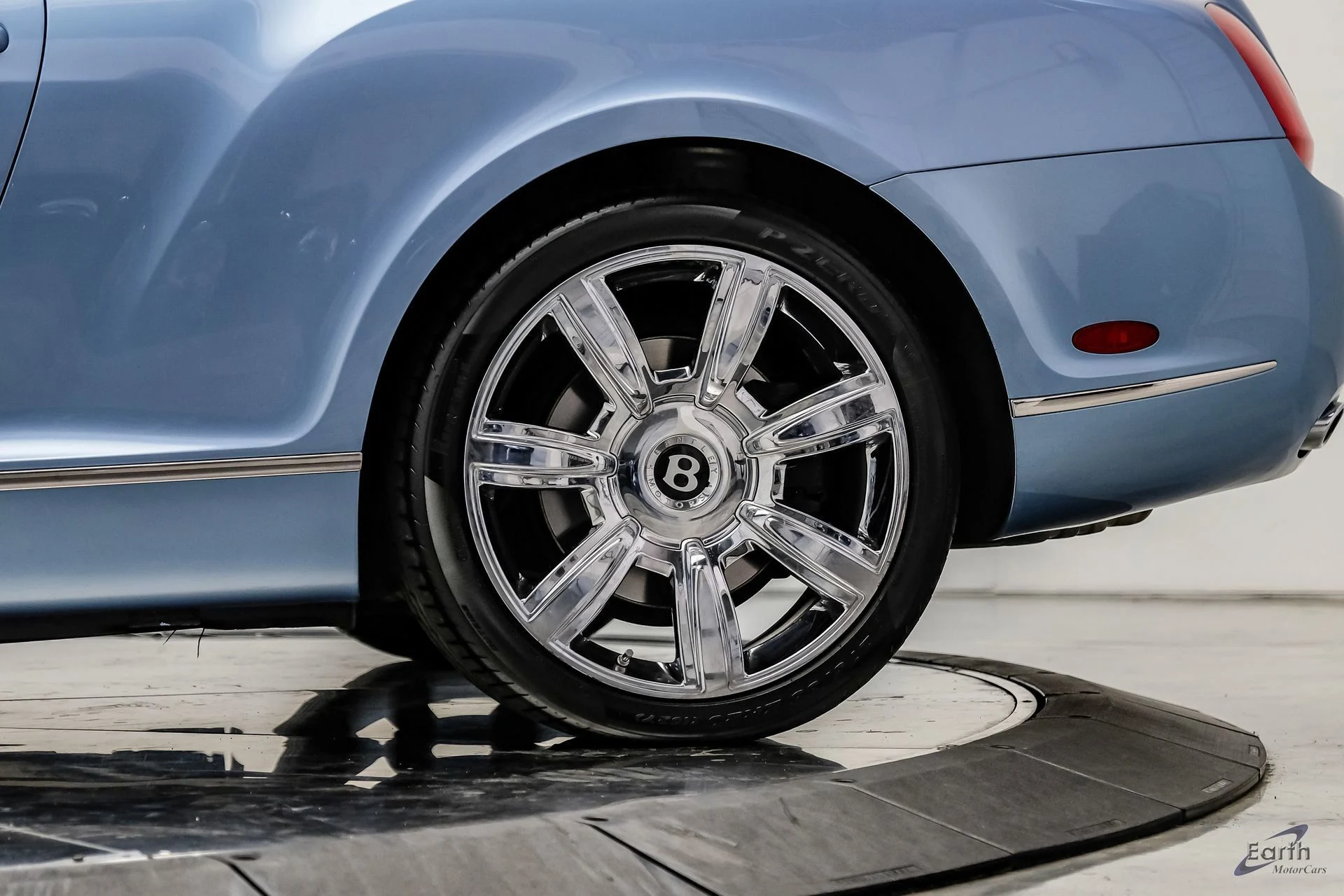 mph099_2443824329_402373ae3bd5097dcdd8cdd2ca3819b8x_f4ee1e2fe4