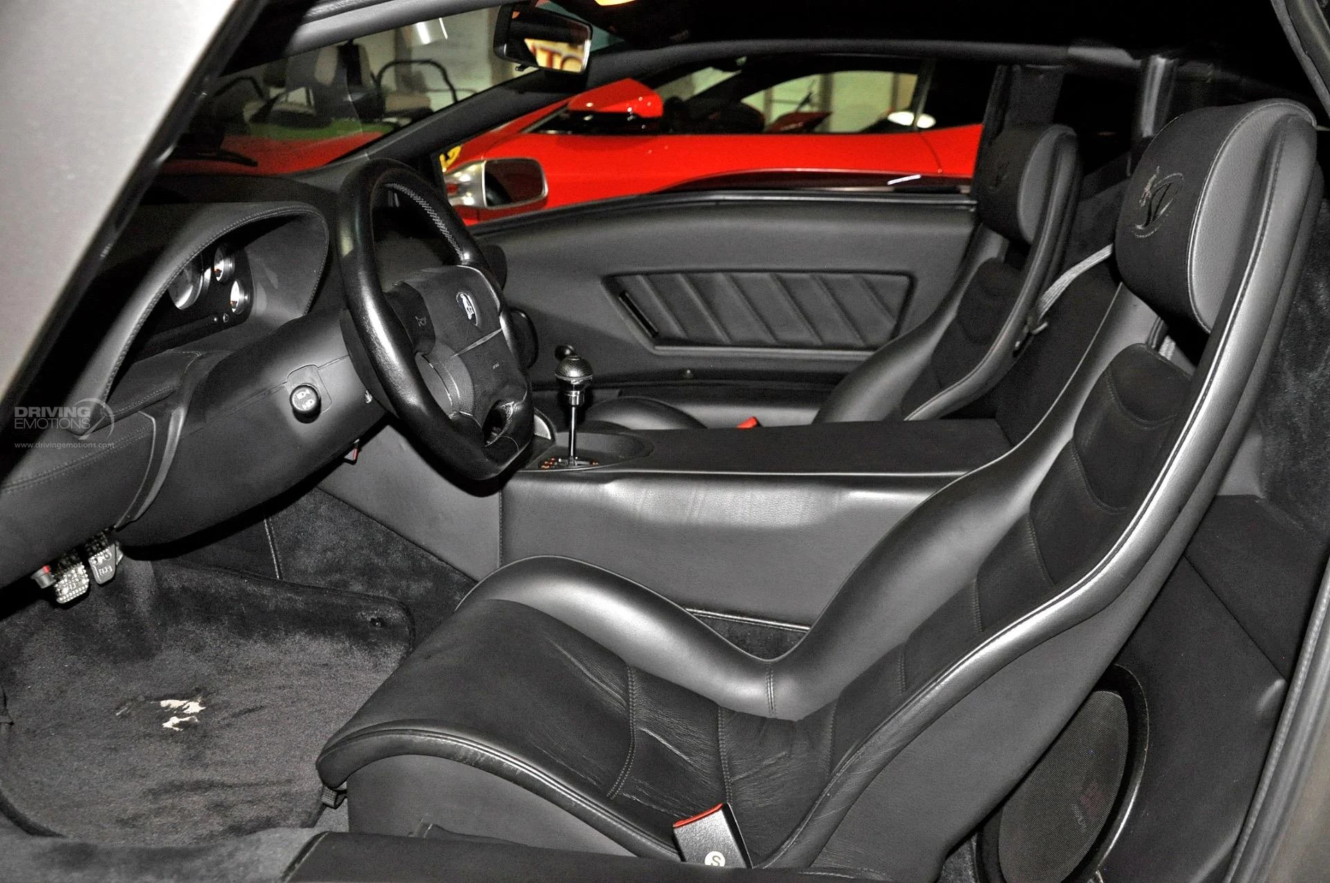 mph099_2451127299_192_p100_l_b11286922f