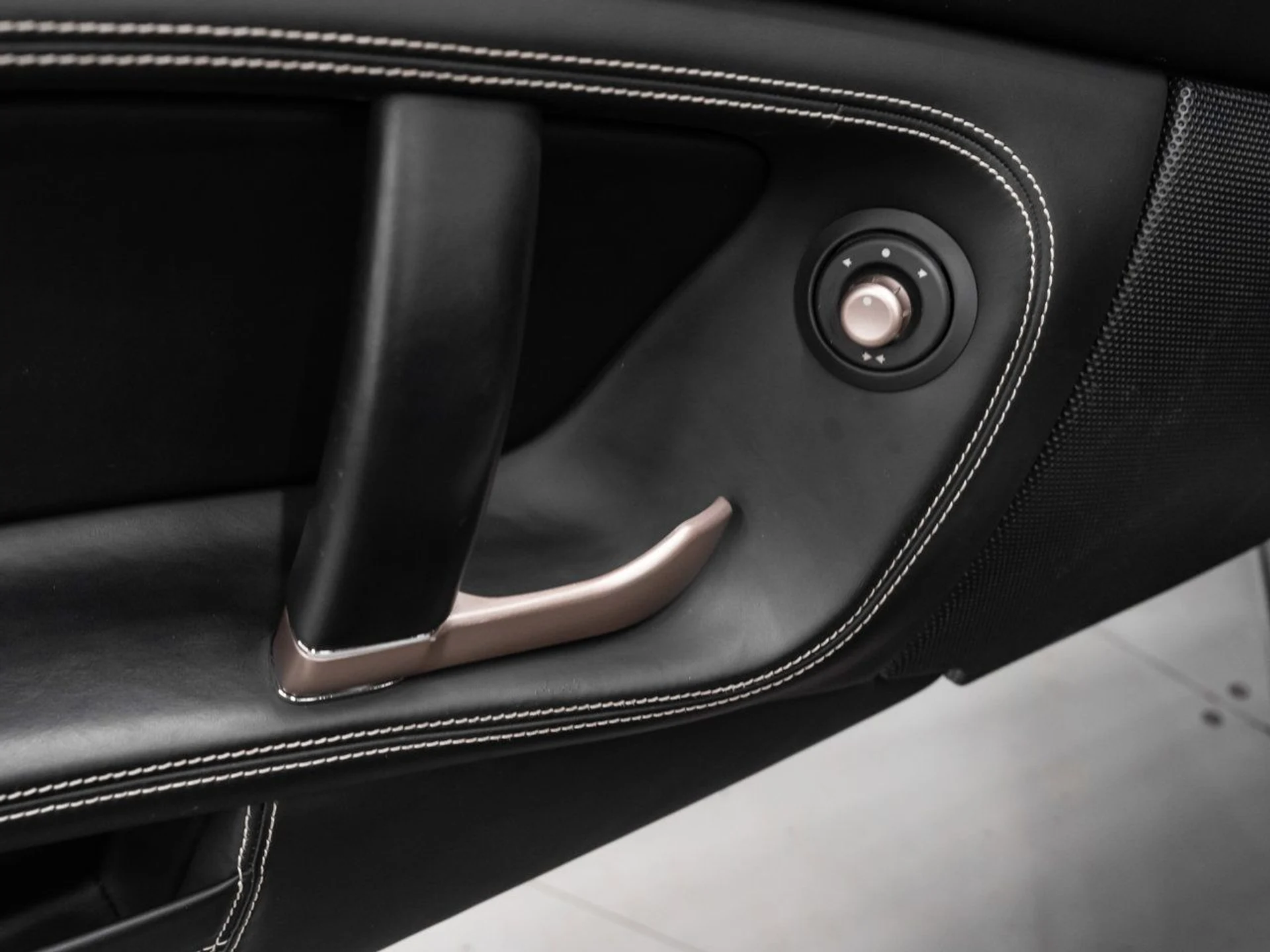 mph099_2463590568_ferrari_california_2011_b62eaf6490