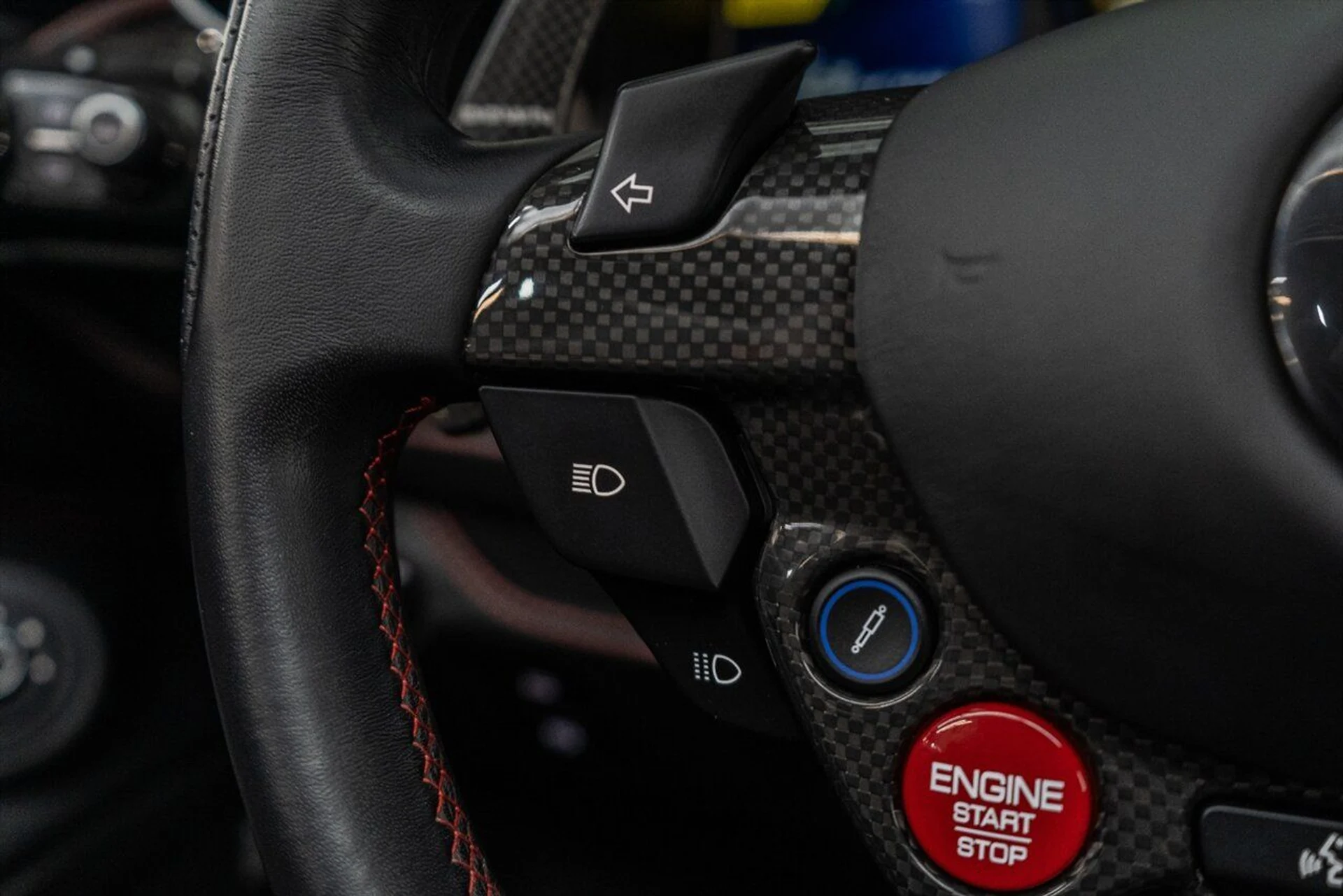 mph099_2464281448_3ed03d7a55_1280_b3f66966db