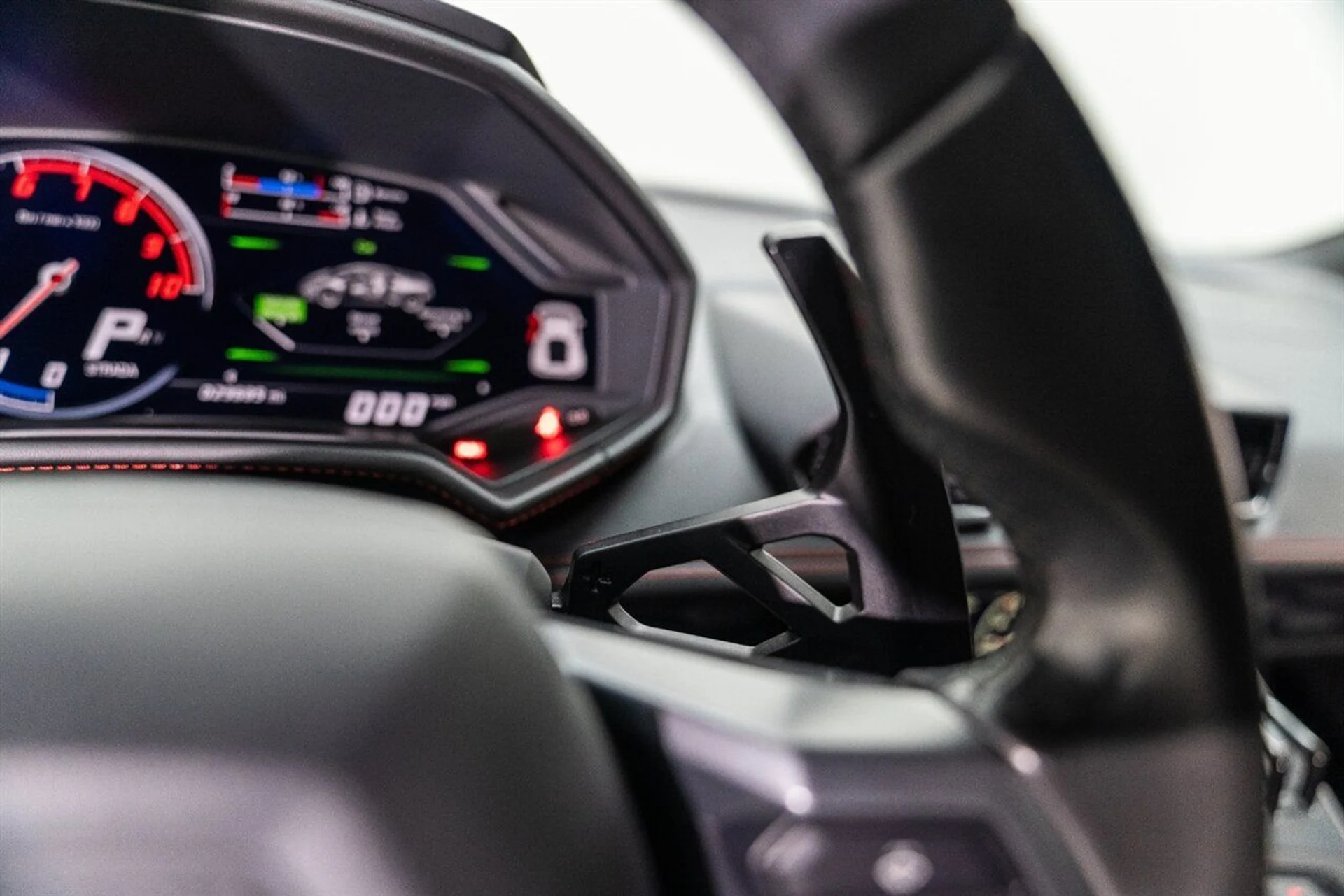 mph099_2569944751_1cb6c833ce_1280_ad8f0d2294