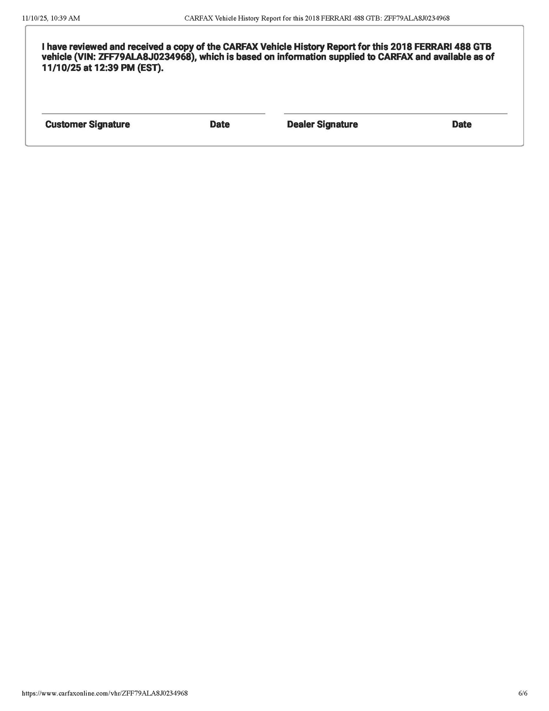 mph099_2594904951_691230bfdc75e1244e403566_23433_20488_2070th_Page_6_9def9a1d60