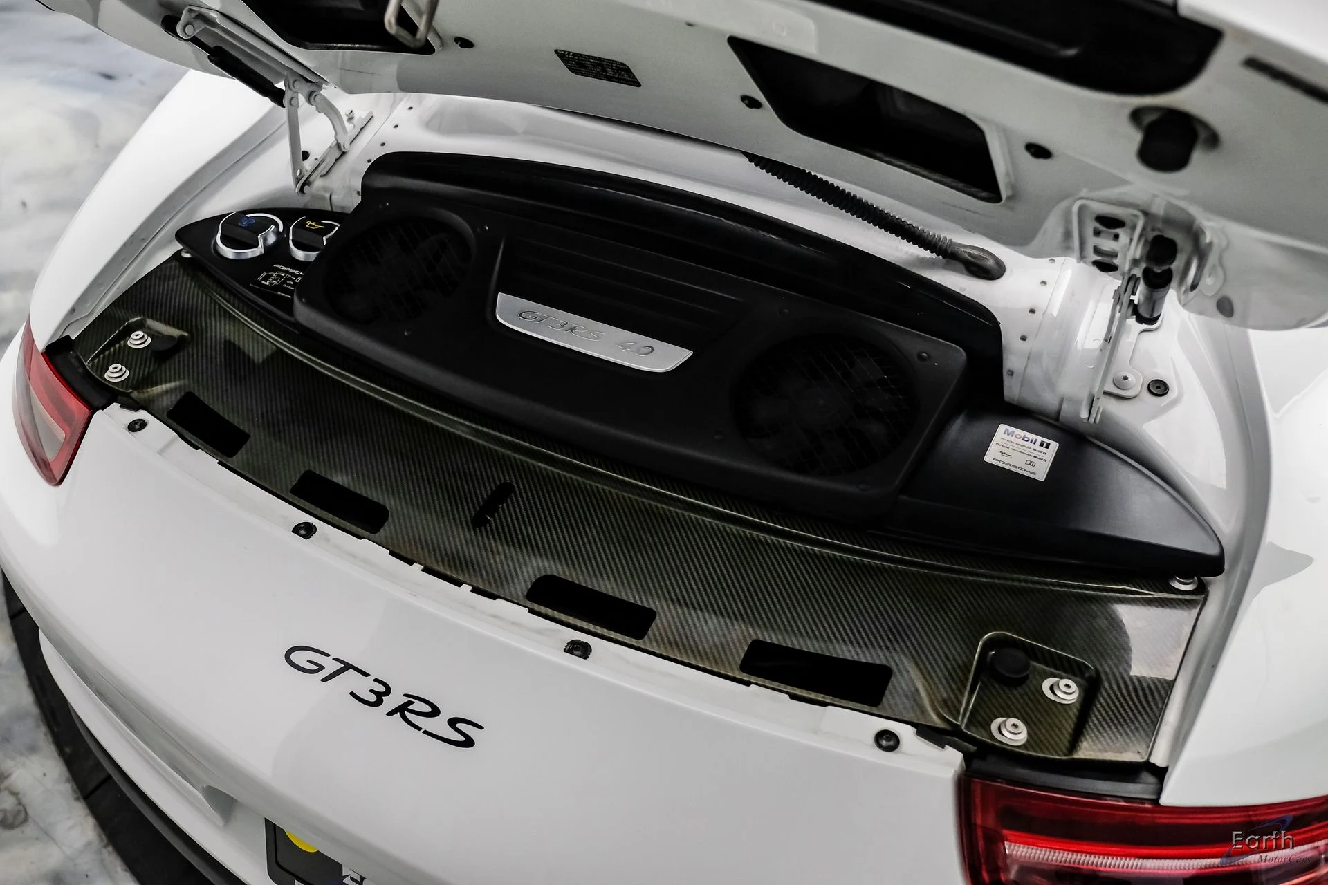 mph099_2605543455_3d8baafc7024c5694fd00920ebdc07e3x_95f40aad44