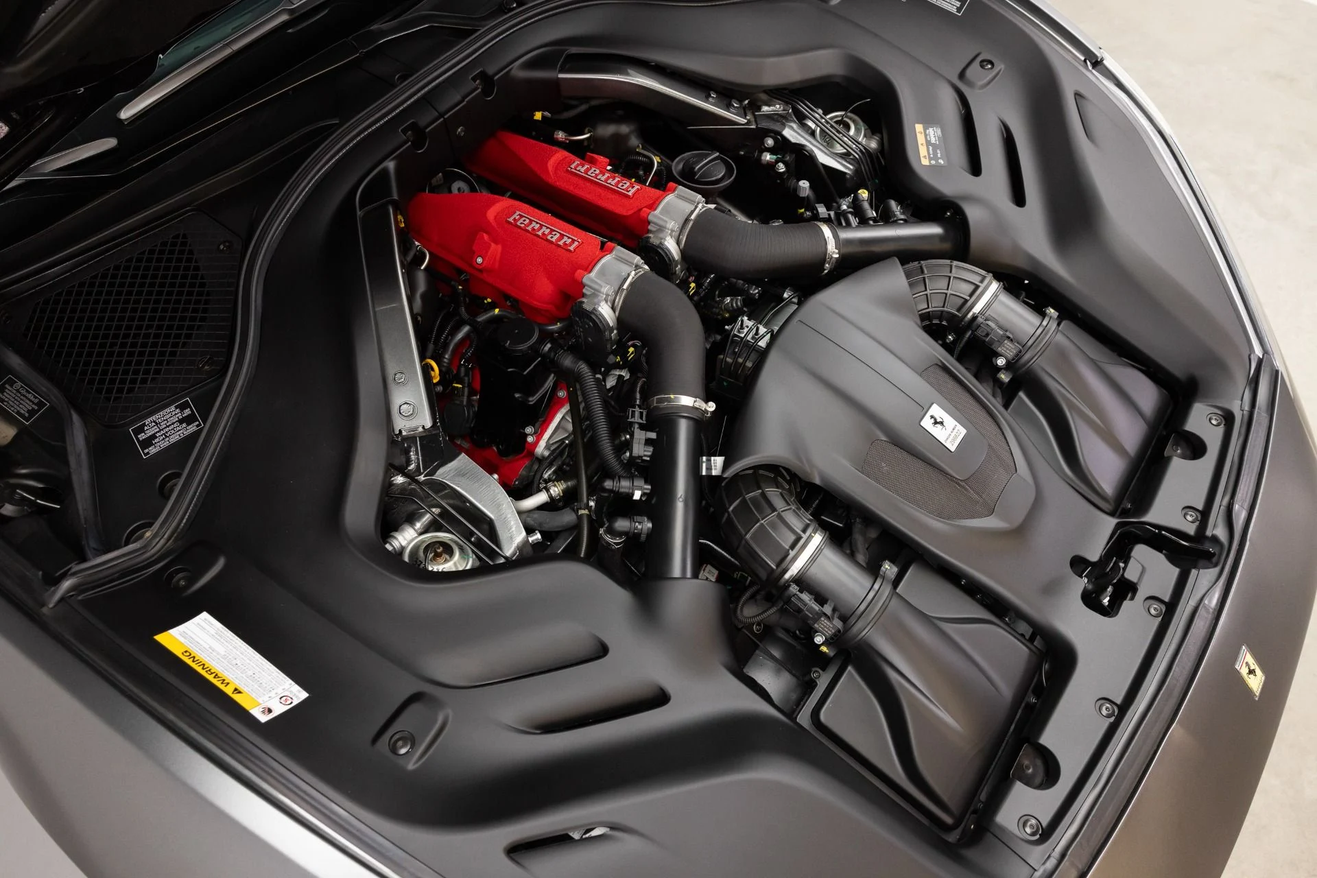 mph099_2606656517_Used_2023_Ferrari_Portofino_M_1784746768_f53b7c3c7e
