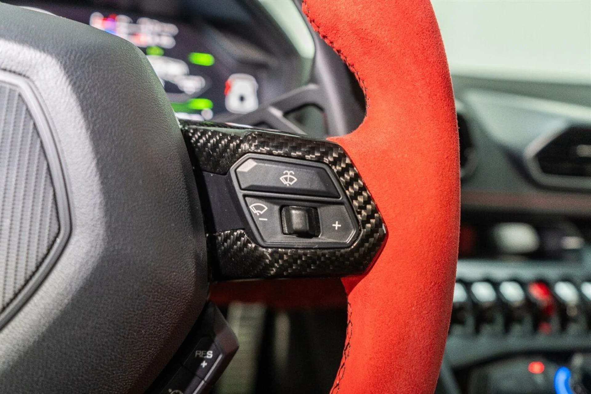 mph099_2635622117_b865f7fb74_1280_7761f4d6c5