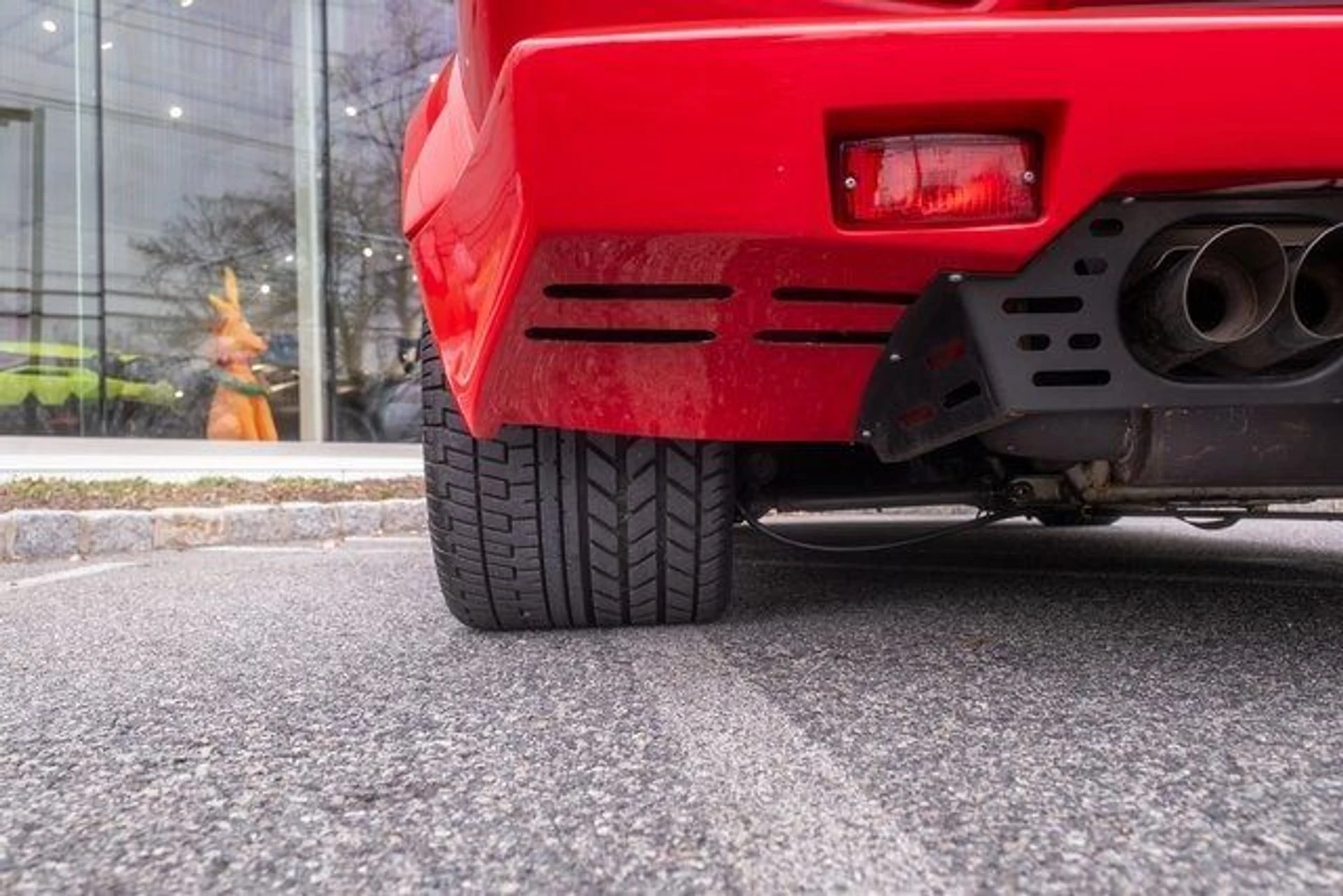 mph099_2640712888_2e37ad963a9b55d069f21f35f0a60e72_6f61ee5496