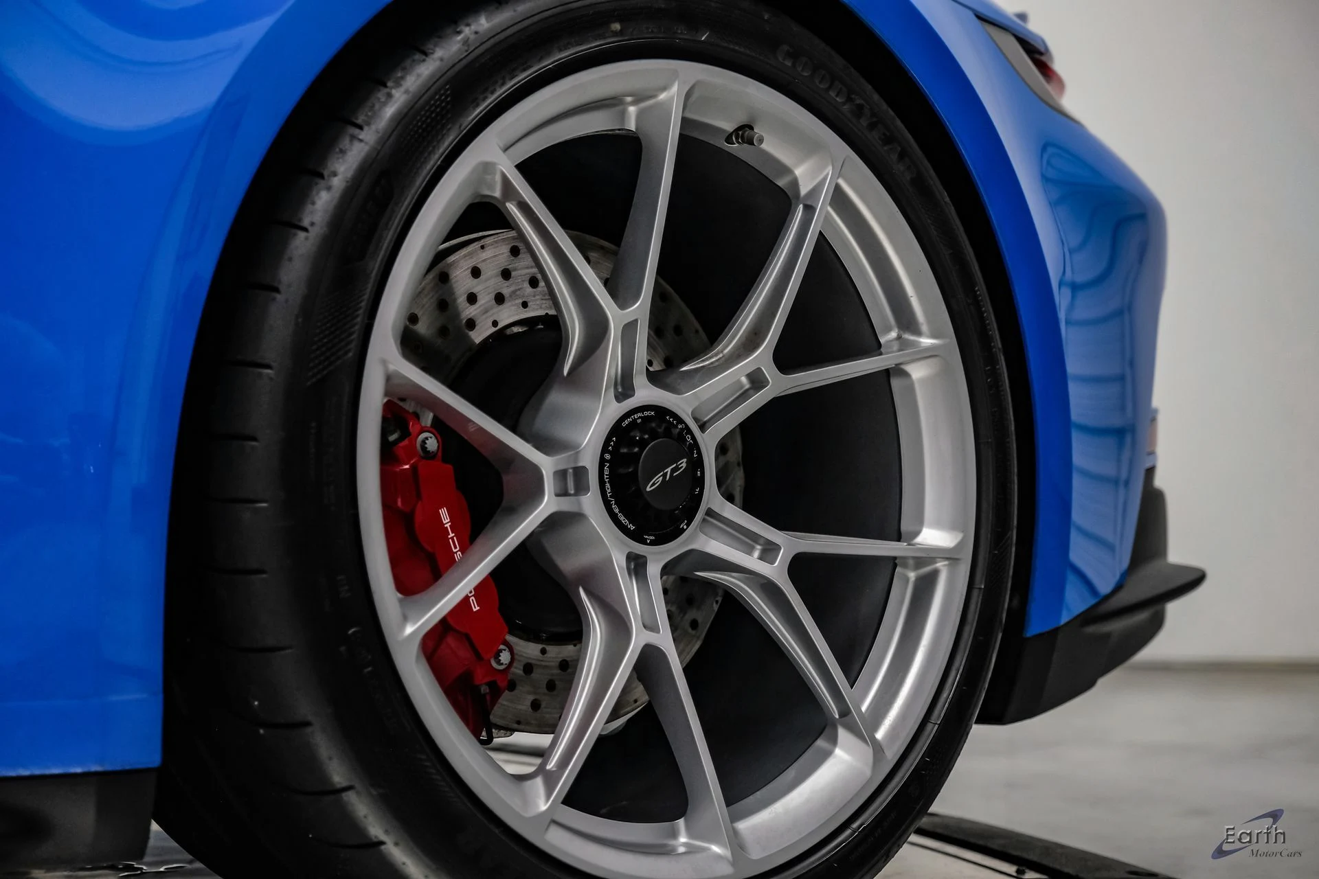 mph099_2640951351_1a4ef0d01a83d0ce12af934b002b7c59x_5934c2a2a7