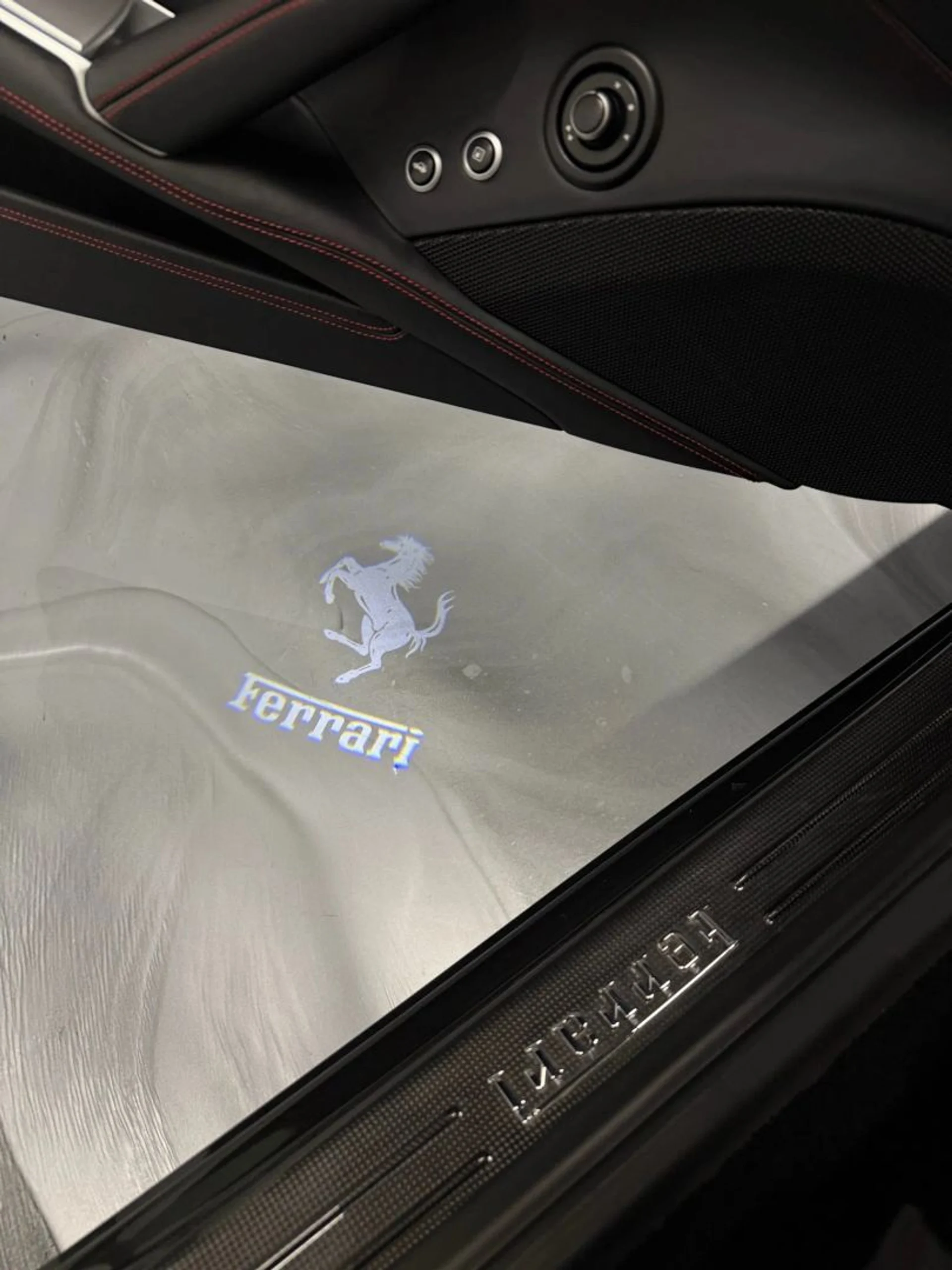 mph099_2643123470_202511_340d6de46c40448a87208f5555c03c40_fb2c877dac