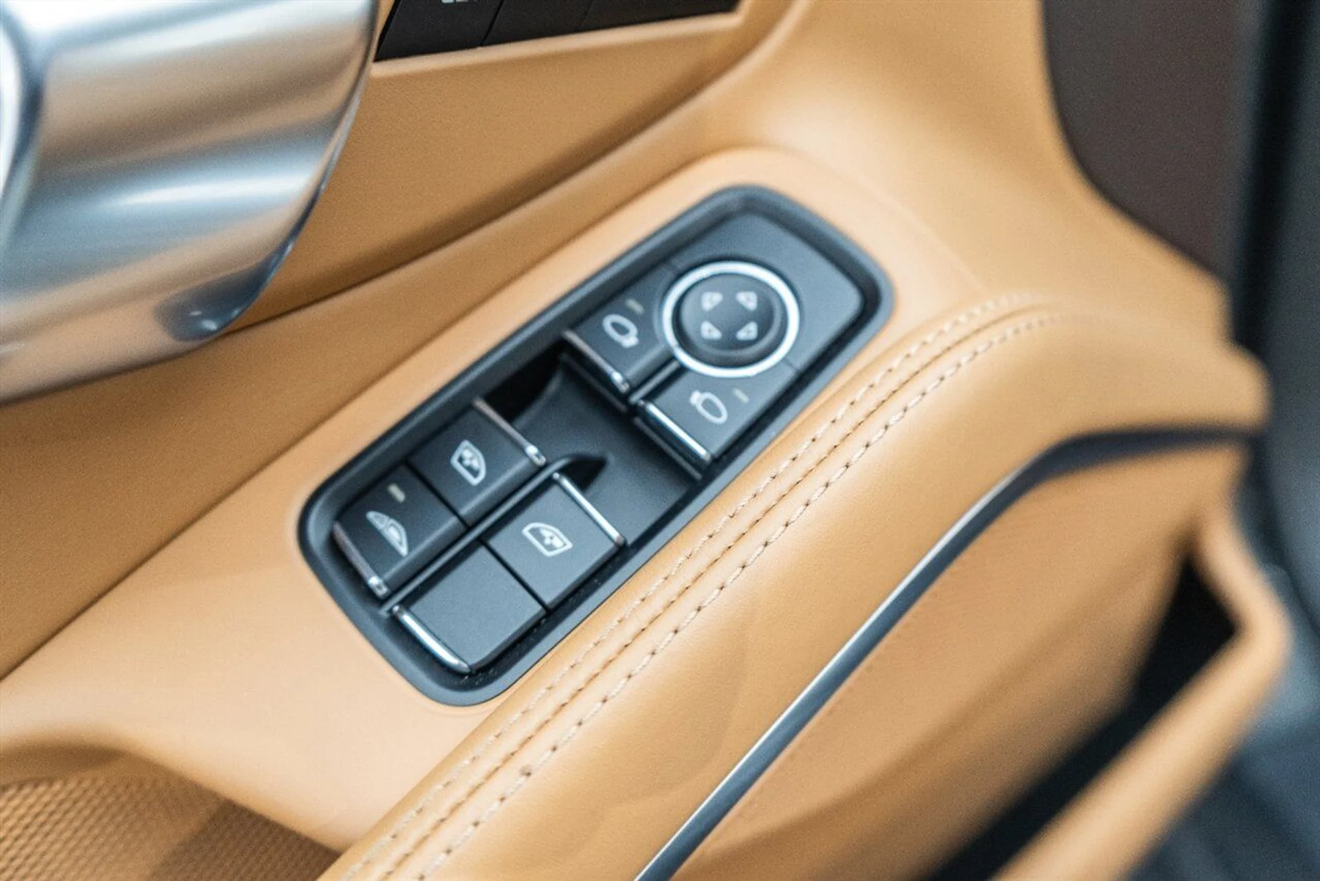 mph099_2649806275_3b54edf25d_1280_562b6b5661