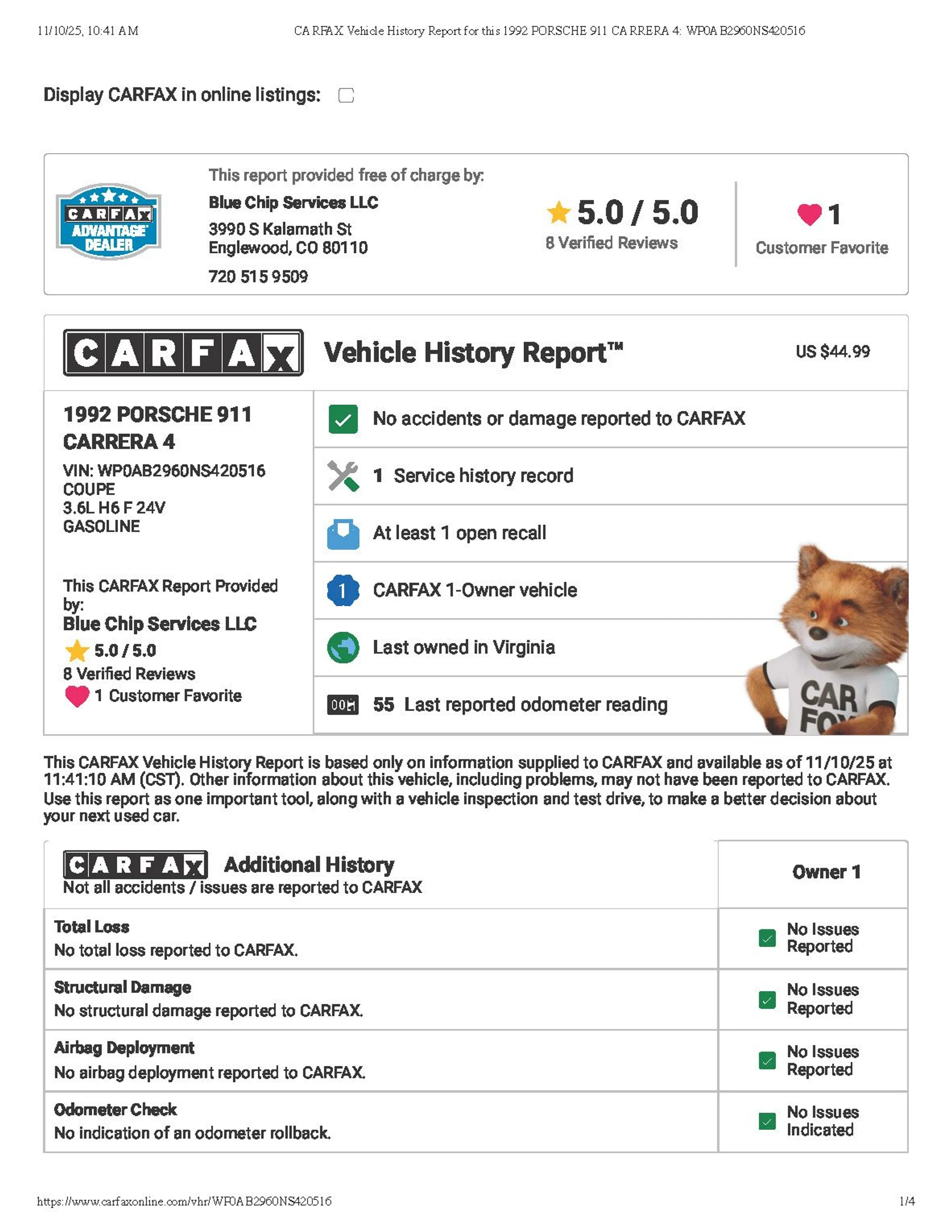 mph099_2666027970_691230a860b97f2bf76cb095_23400_20993_20_CUP_Page_1_d4bc4e85e8