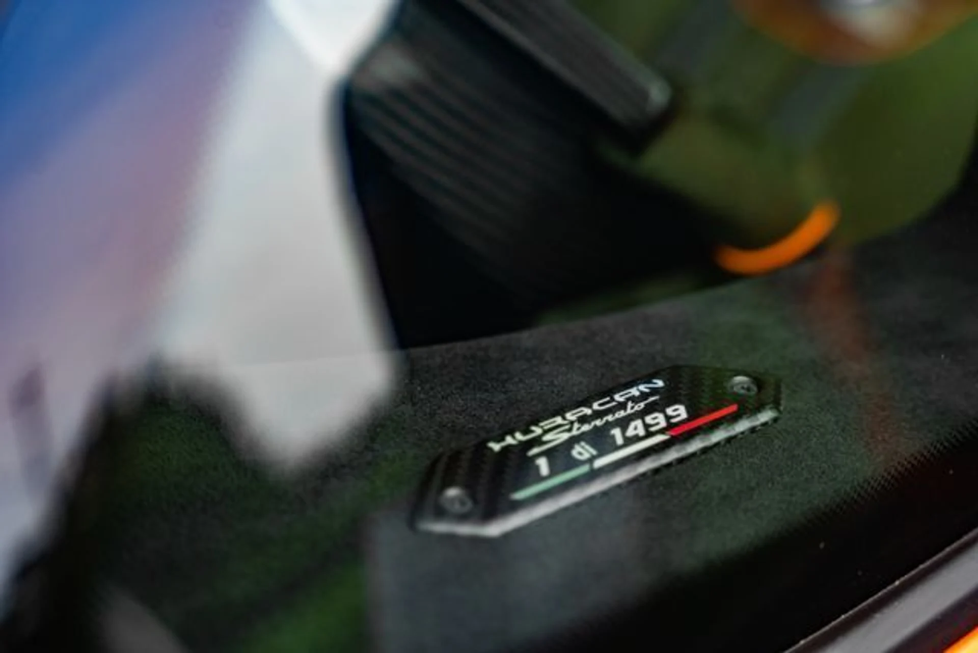 mph099_26963581_20d6e9a3f36266f292ece3370289bef3_e0fdd676ee