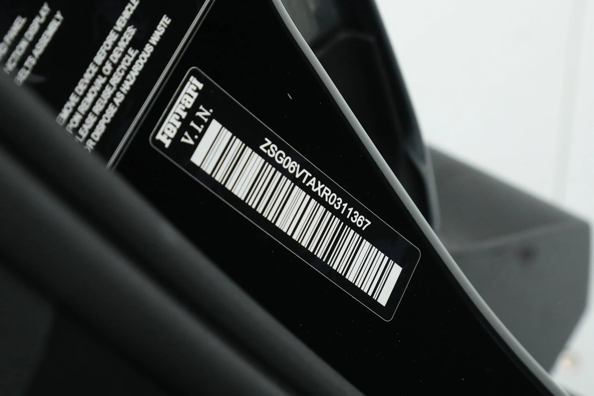 mph099_2702173830_8112105a37124da5aa4ba8a8e17f6fc0_0d50a6997f