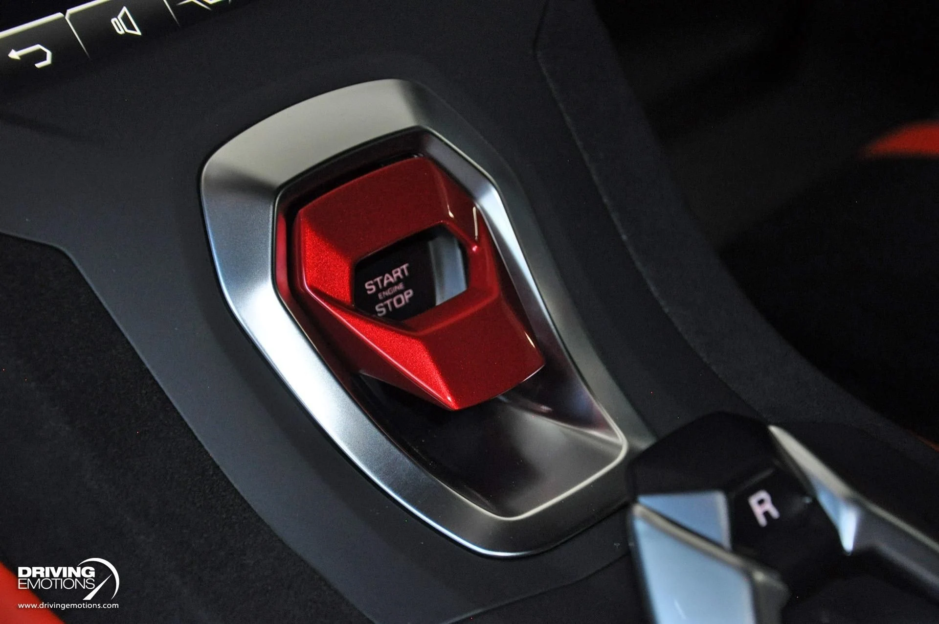 mph099_2703410614_743_p100_l_8cebf13bf4