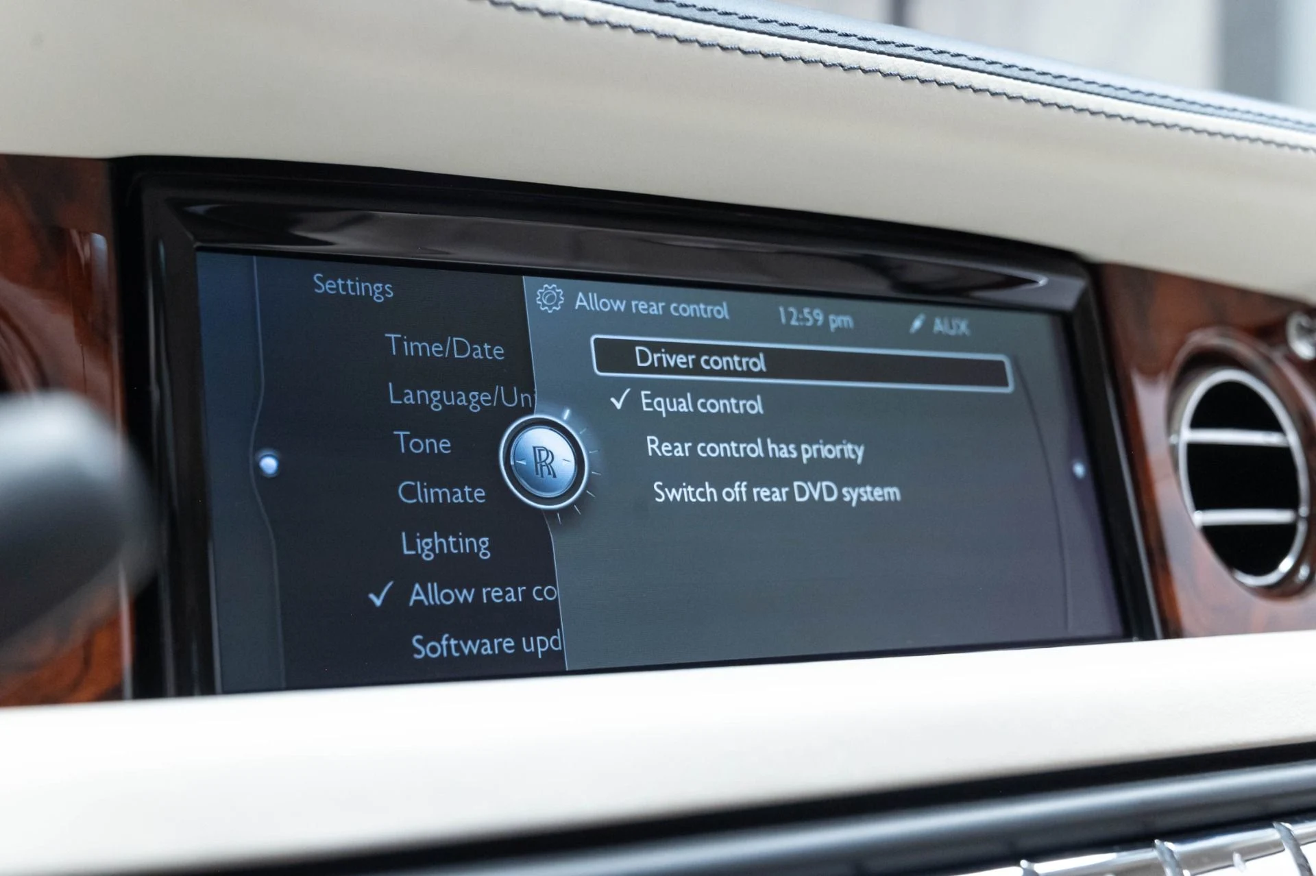 mph099_2710410508_Used_2013_Rolls_Royce_Phantom_1784226914_c46b69d6c9