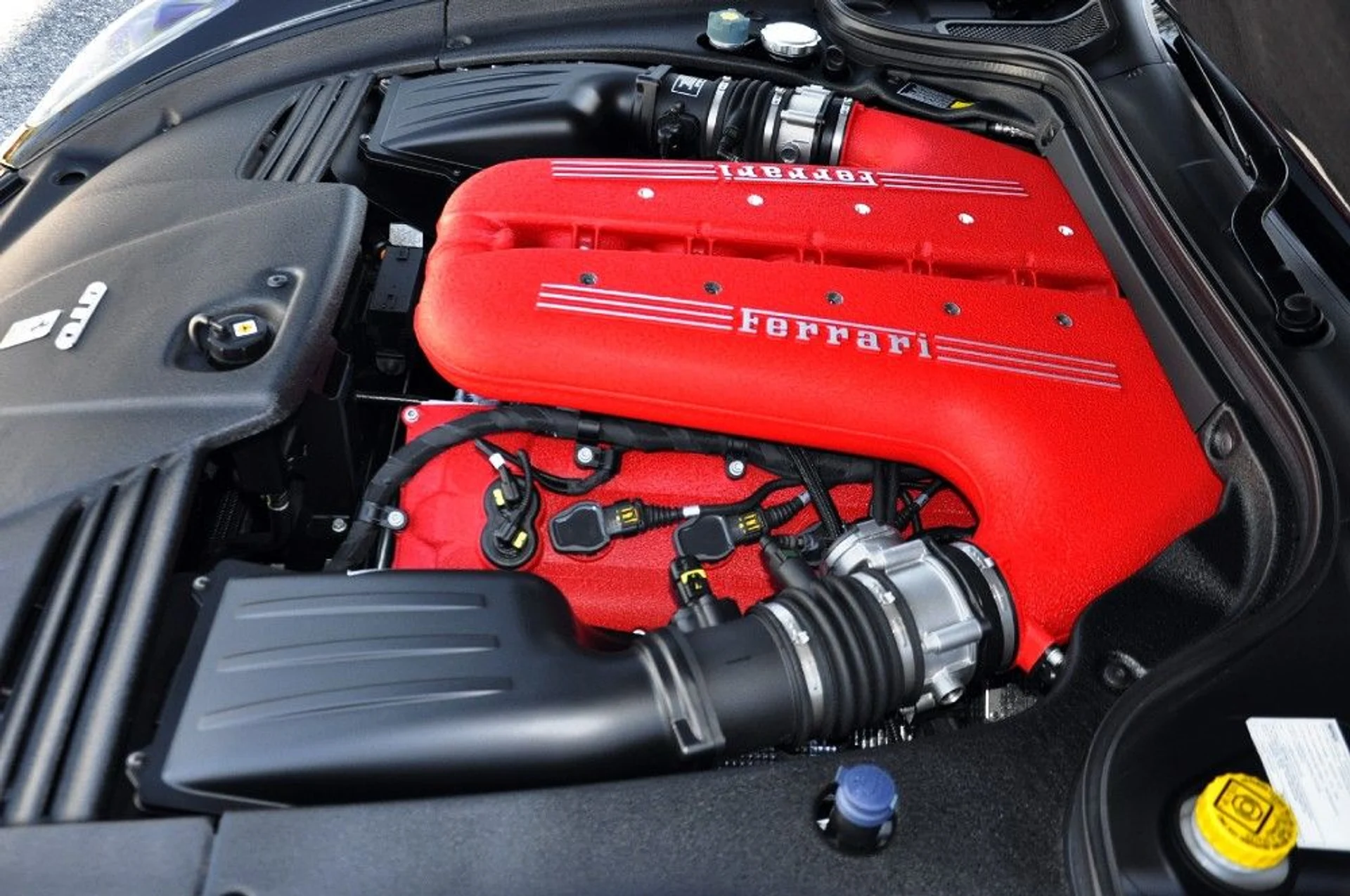 mph099_2757075885_82_p100_l_fc03d501df