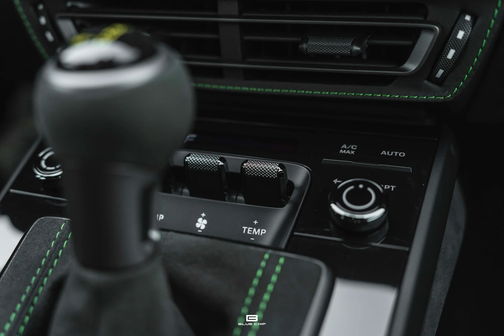 mph099_2800389495_69583b74ab2d1c80a3a0c99e_A7401165_31a57ae8e7