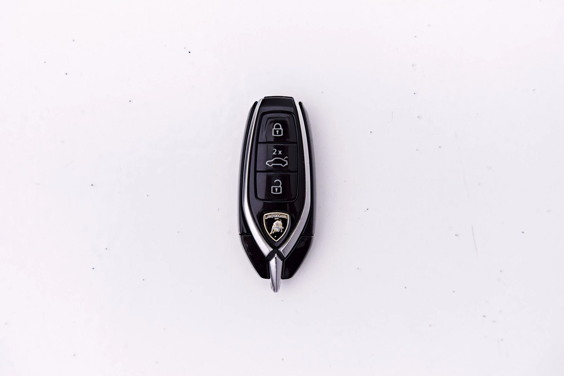 mph099_2851102282_Used_2023_Lamborghini_Urus_S_1783037097_cceae8f9e5