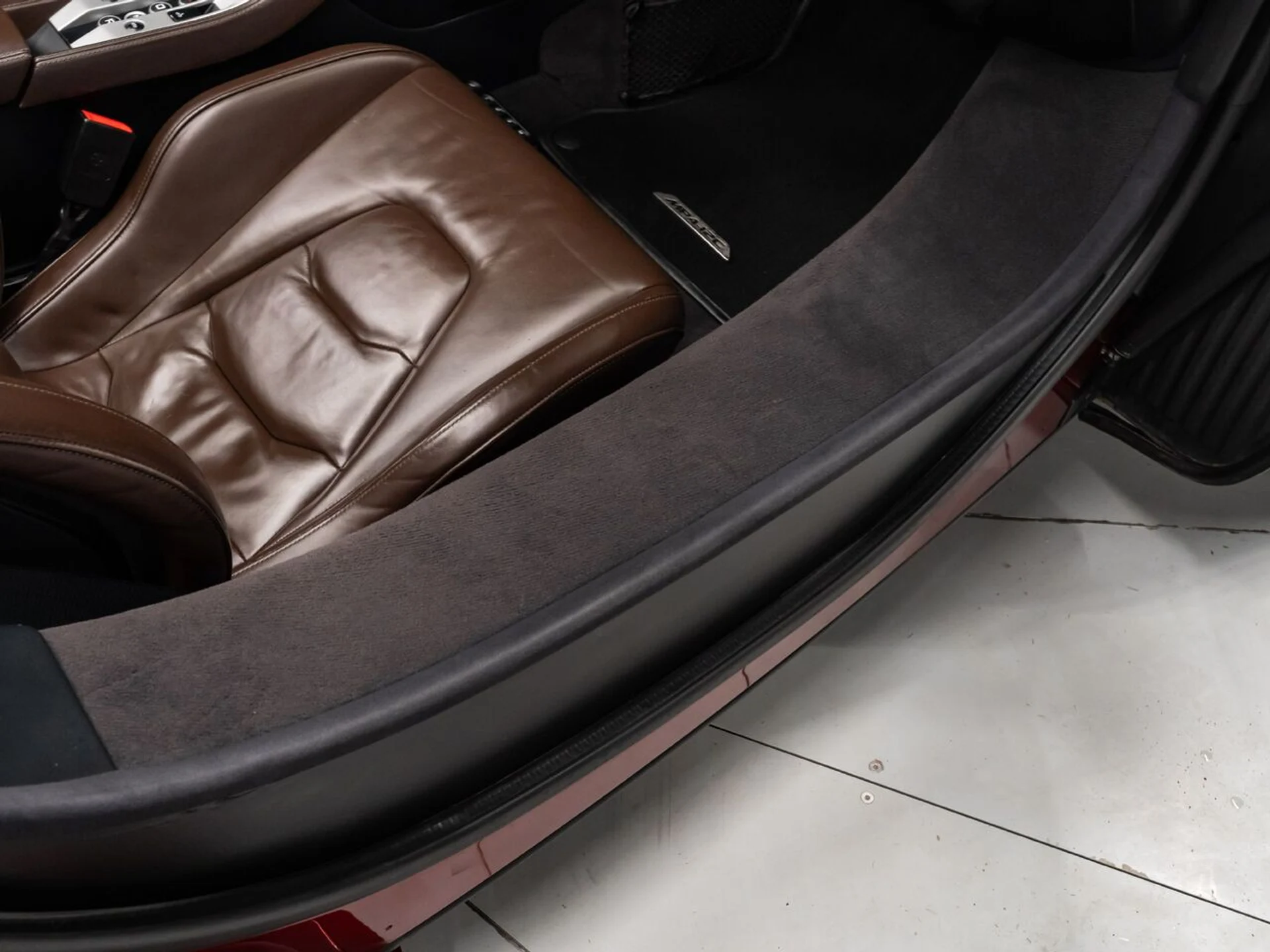 mph099_285156461_mclaren_mp4_12c_2014_10b9232ceb