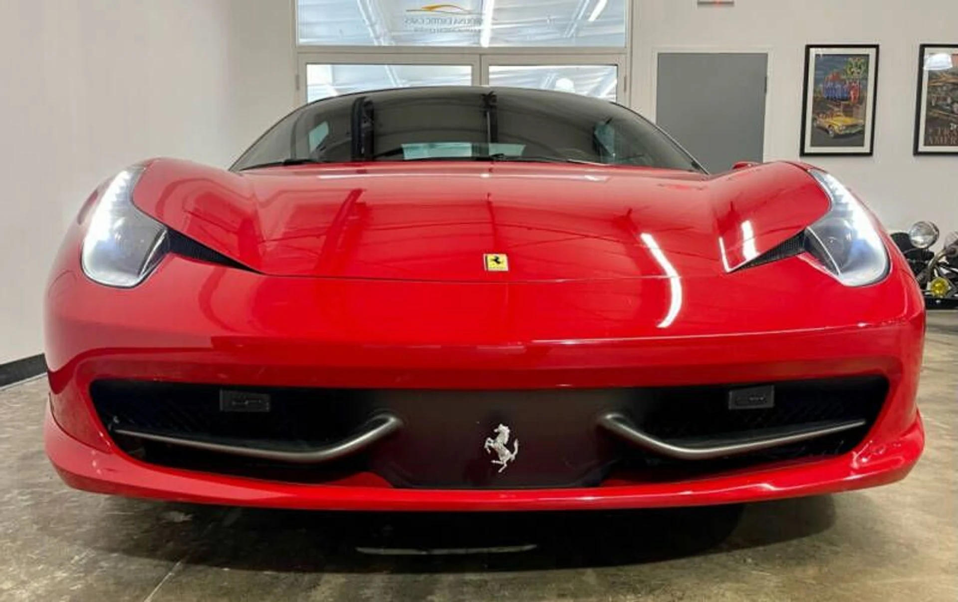 mph099_2860986788_2012_ferrari_458_italia_base_2dr_coupe_10c4ef3ce1