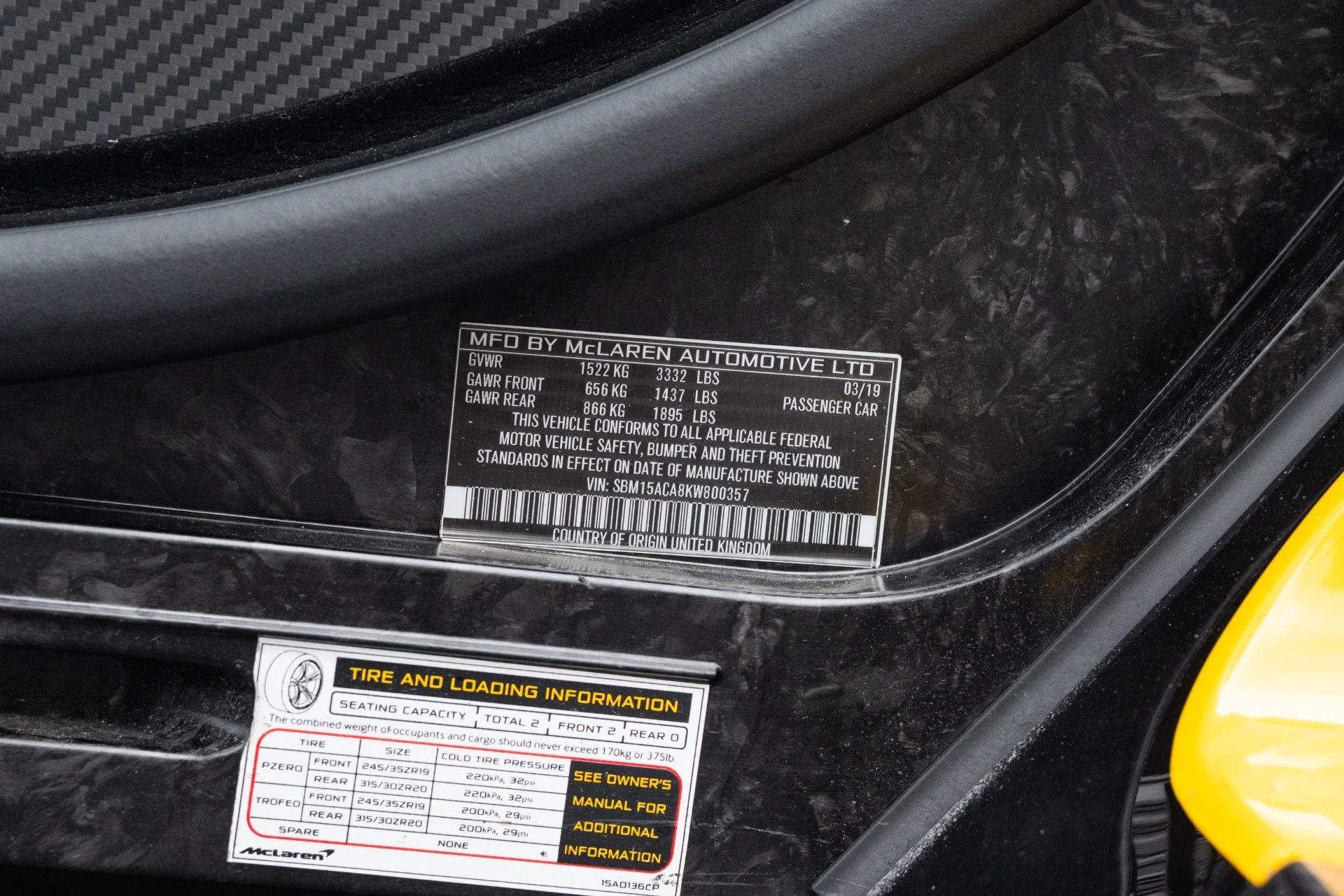 mph099_2869327826_Used_2019_Mc_Laren_Senna_1775186485_ee904b5c33