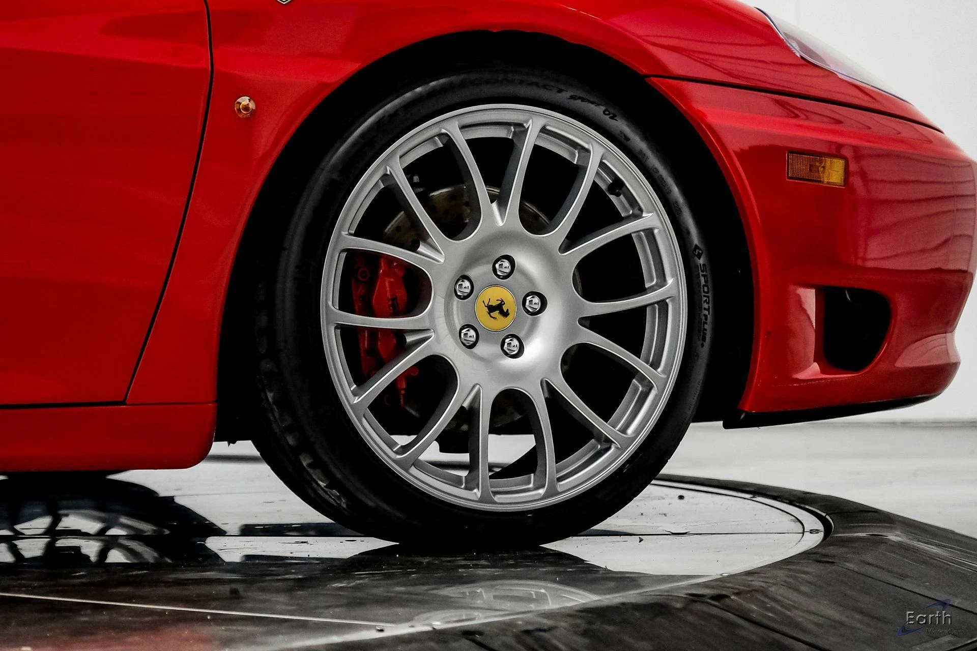 mph099_2884259883_bdf637f8737a1cac9711e5c0f60288c9x_f63bef4af4