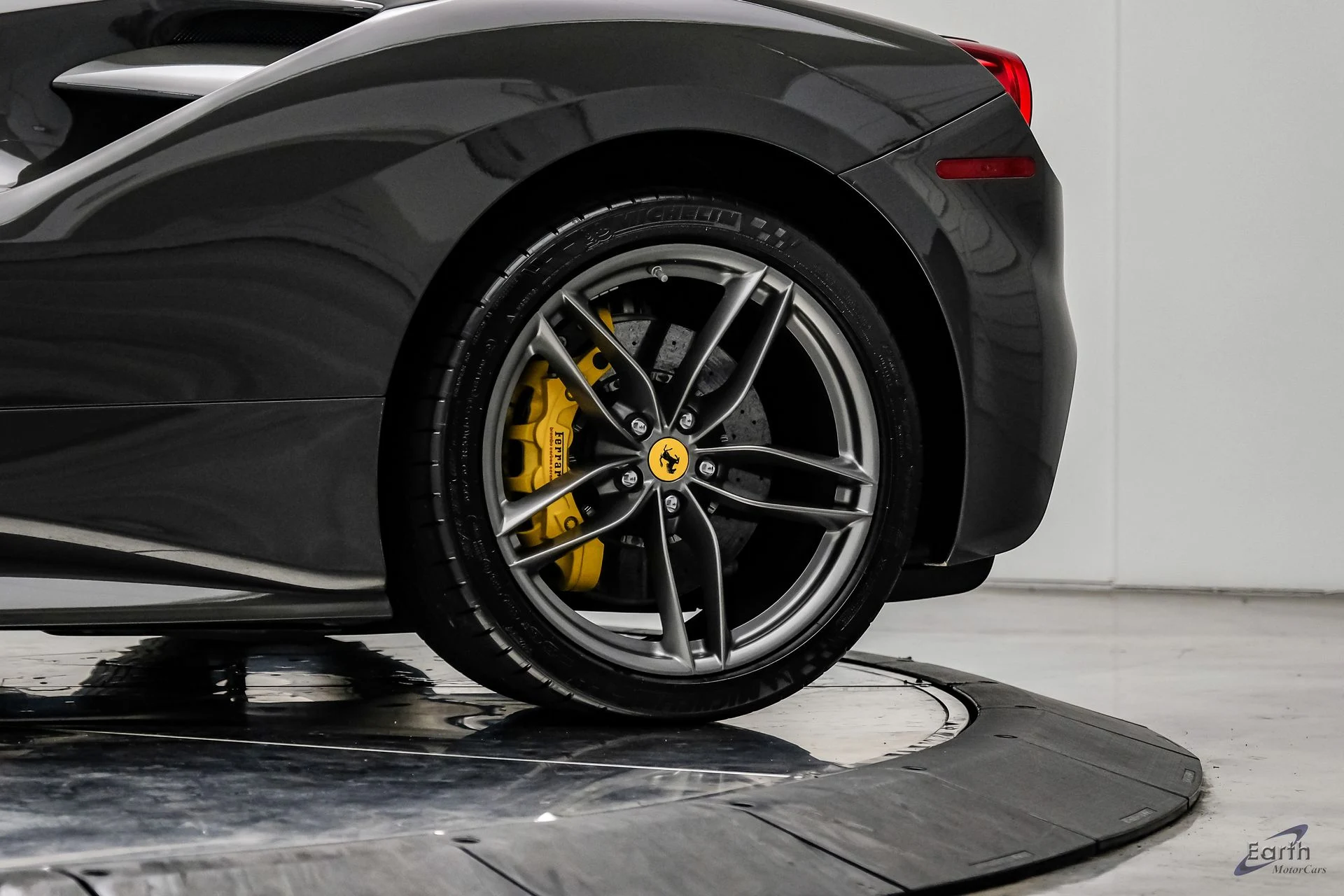 mph099_2888071374_7e775cd351aa50933df39a2dbdbd78d1x_a83acc6534