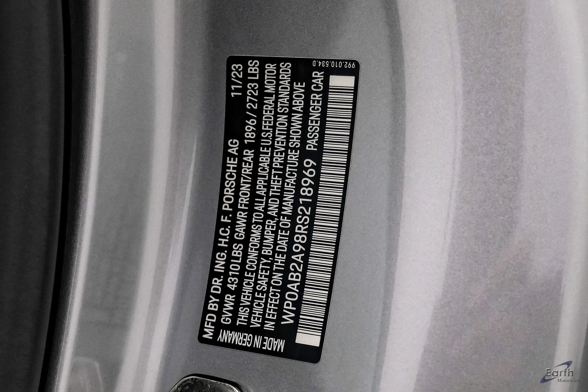 mph099_2903095004_21f5cd7184523170d4b78aacdb8e7ce6x_775b0555b2