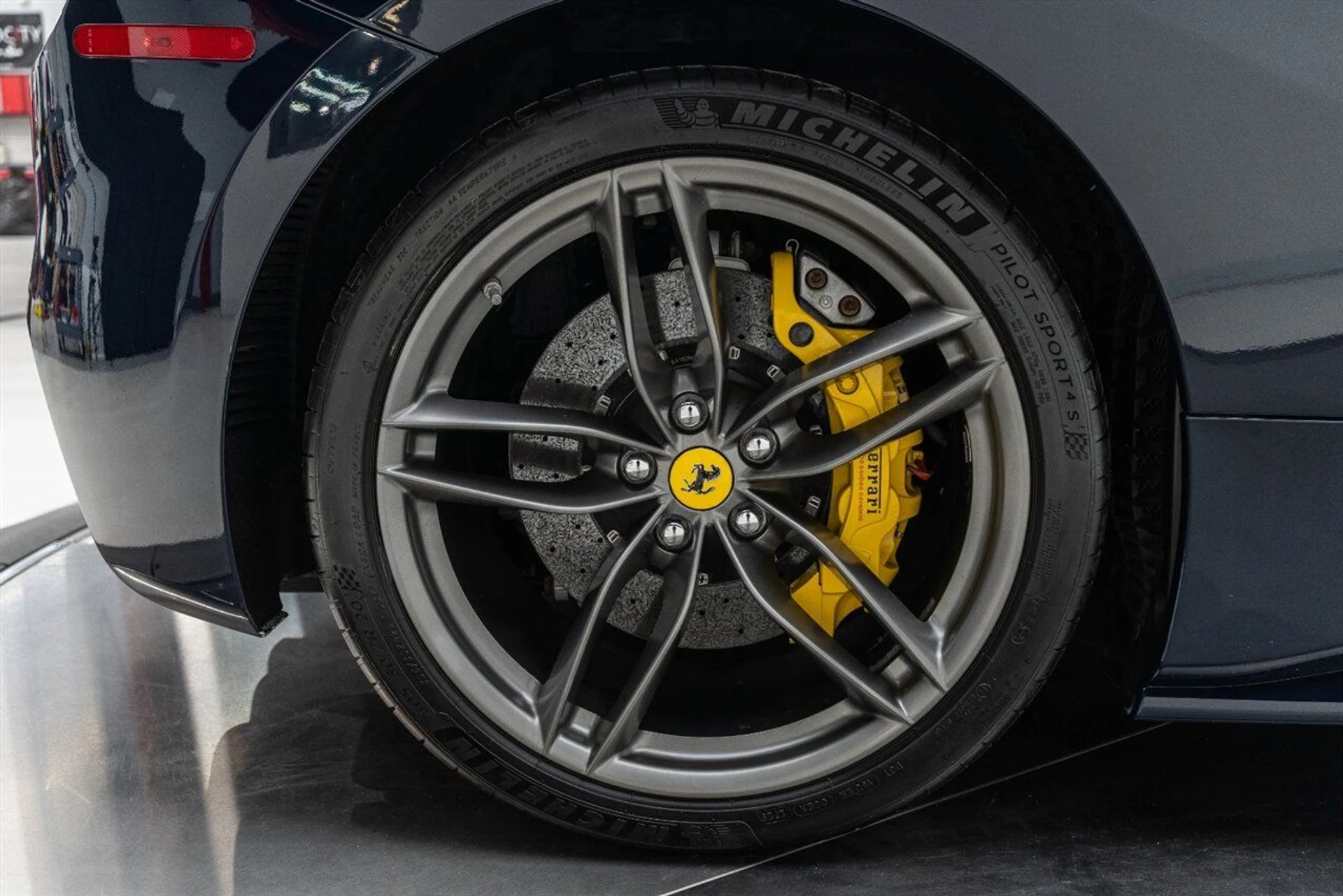 mph099_2920881242_3094d2efaf_1280_22b679d587