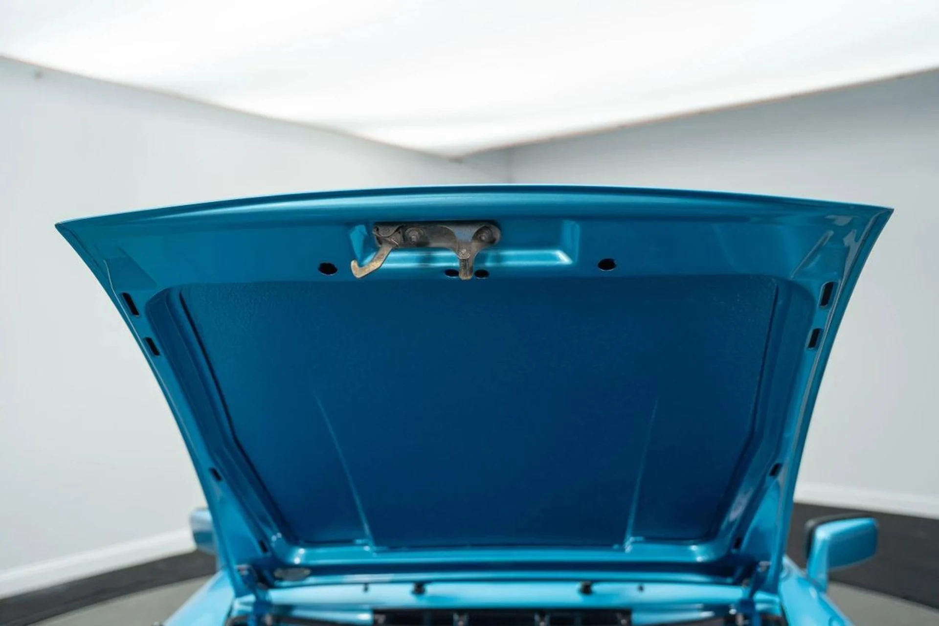 mph099_2952703507_e314421b7d48ddca14ebab61937cd717_be77677d69