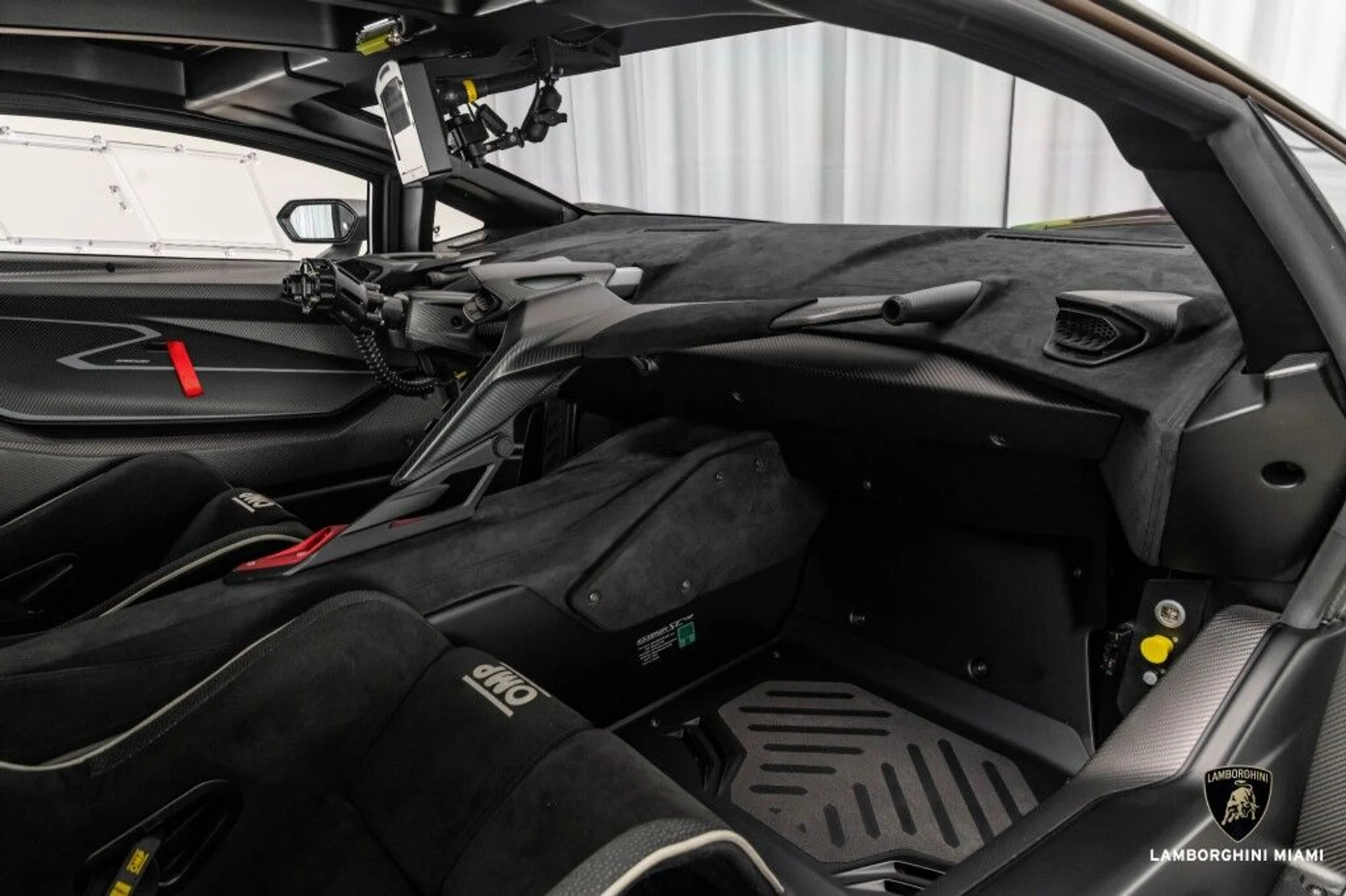 mph099_2955828499_5e6819da6470187d6726e3c1164fae57_bf380a01c7