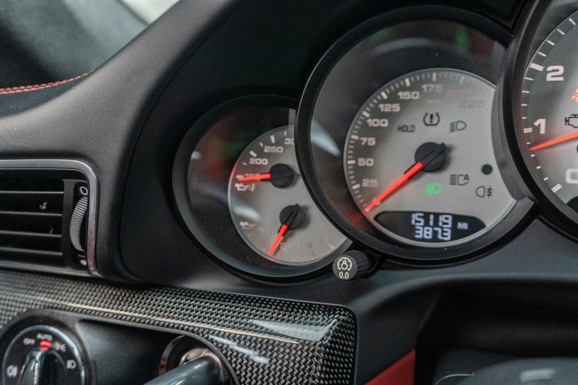 mph099_2987457263_9f67860f12_1280_b923478a51